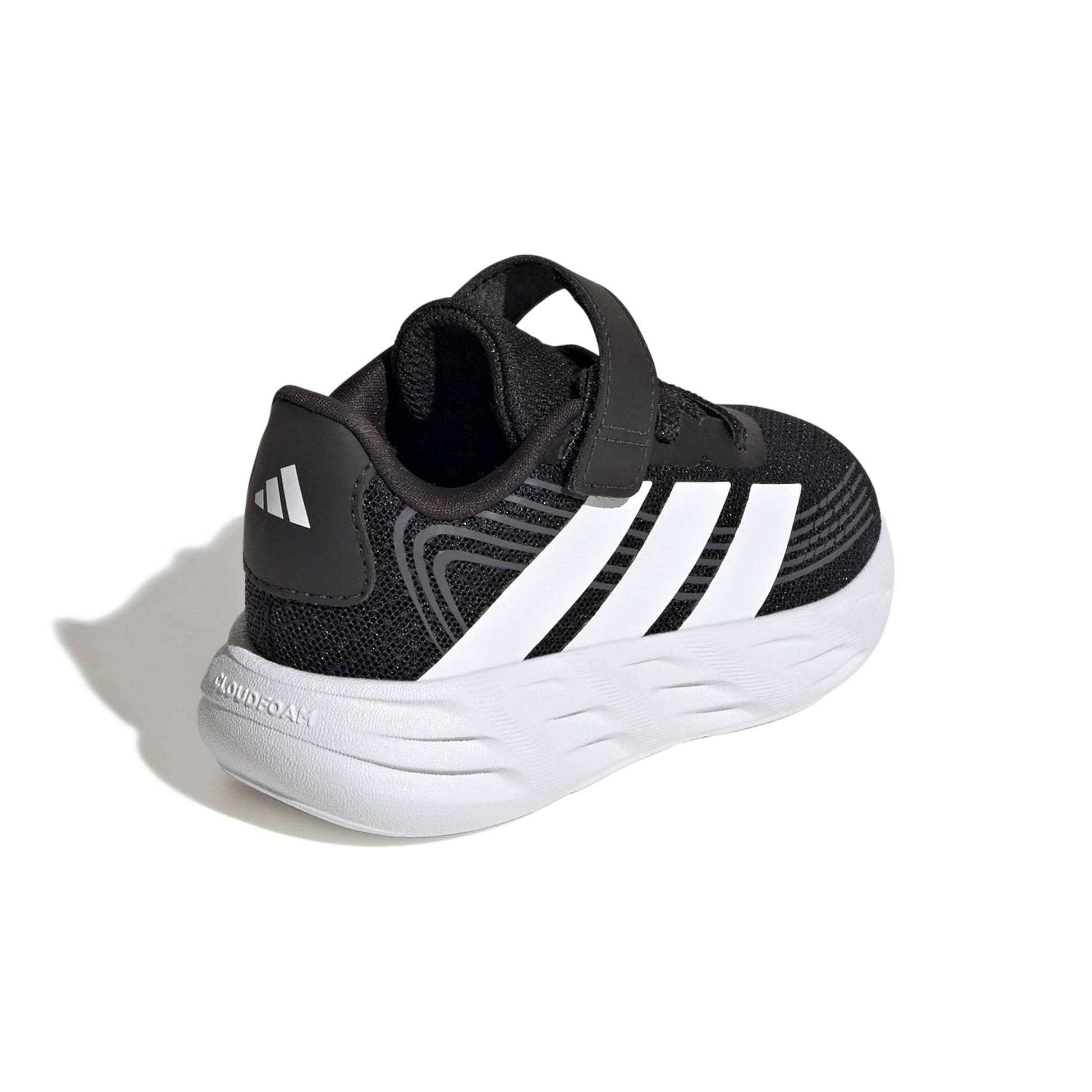 Adidas Running Nero