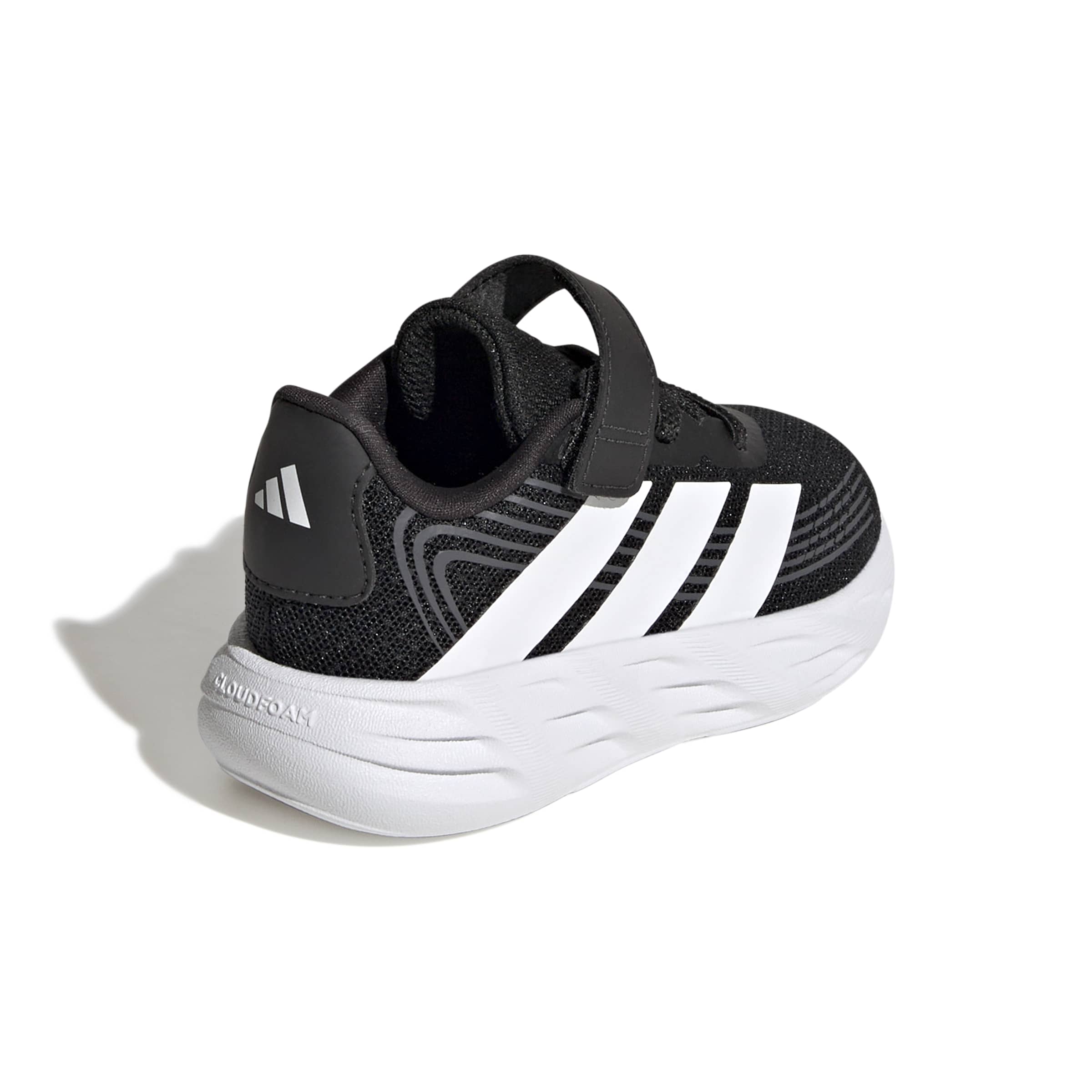 Adidas Running Nero