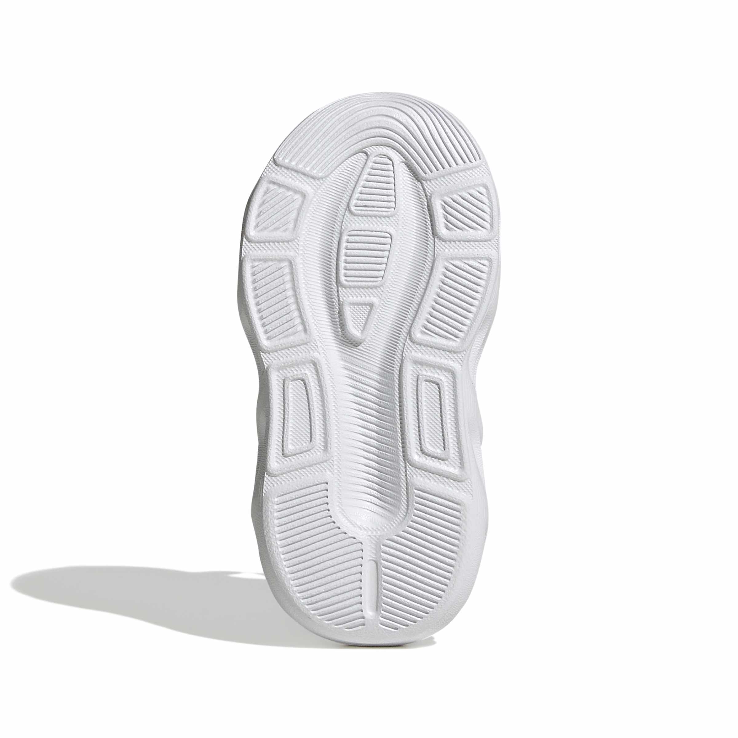 Adidas Running Nero