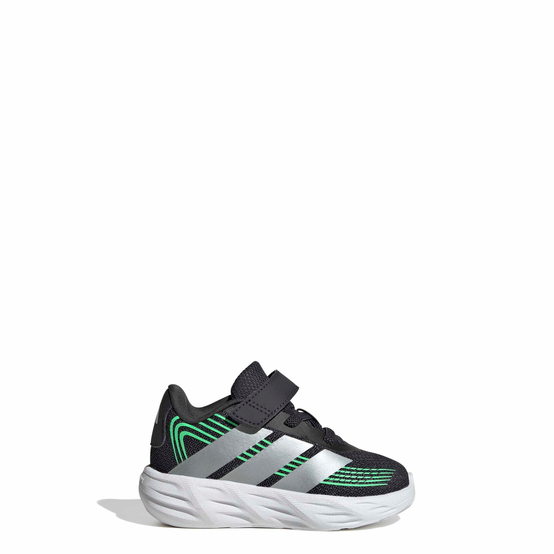 Adidas Running Grigio