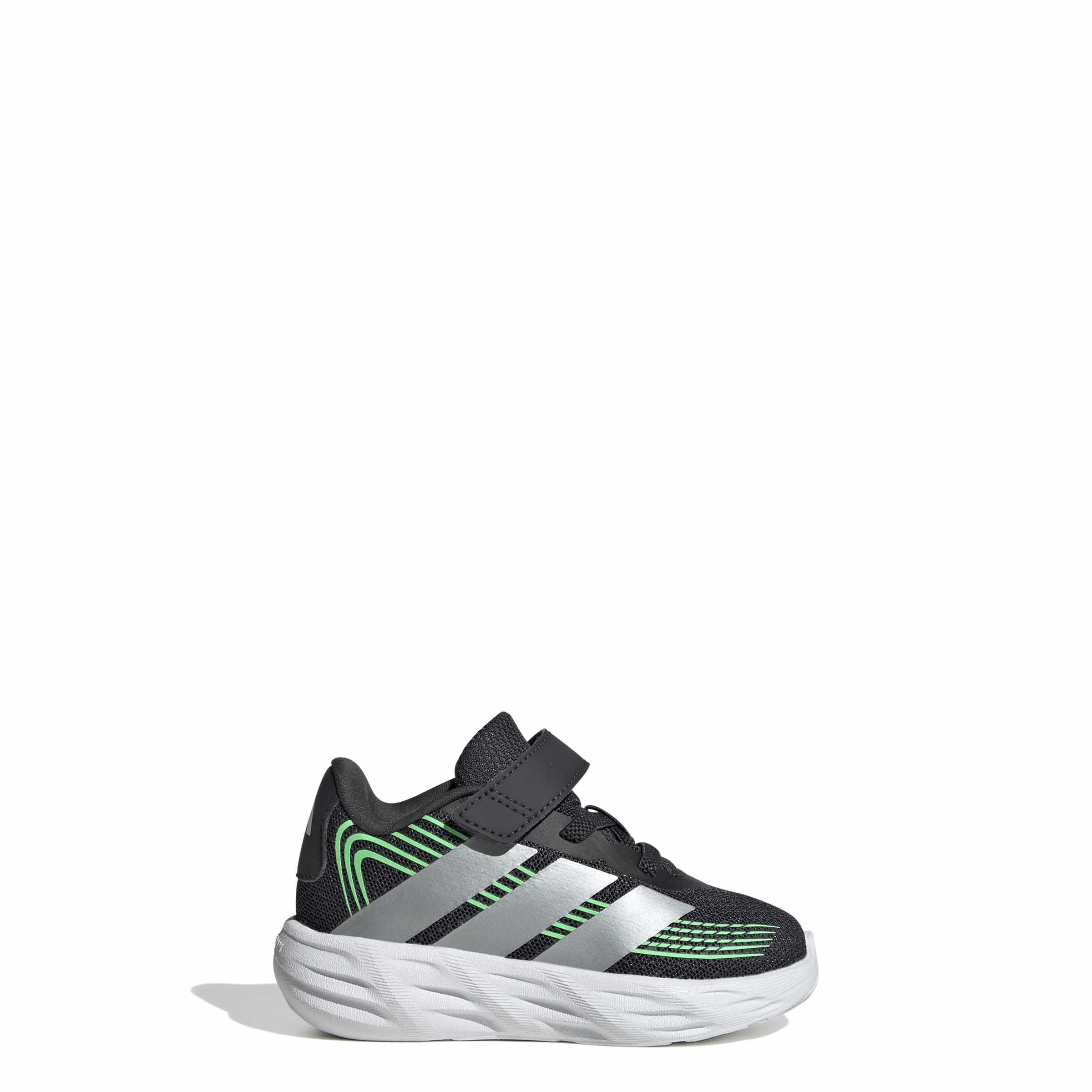 Adidas Running Grigio