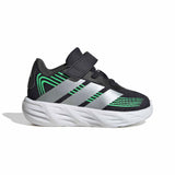 Scarpe Galaxy 8 Neonato - Grigio