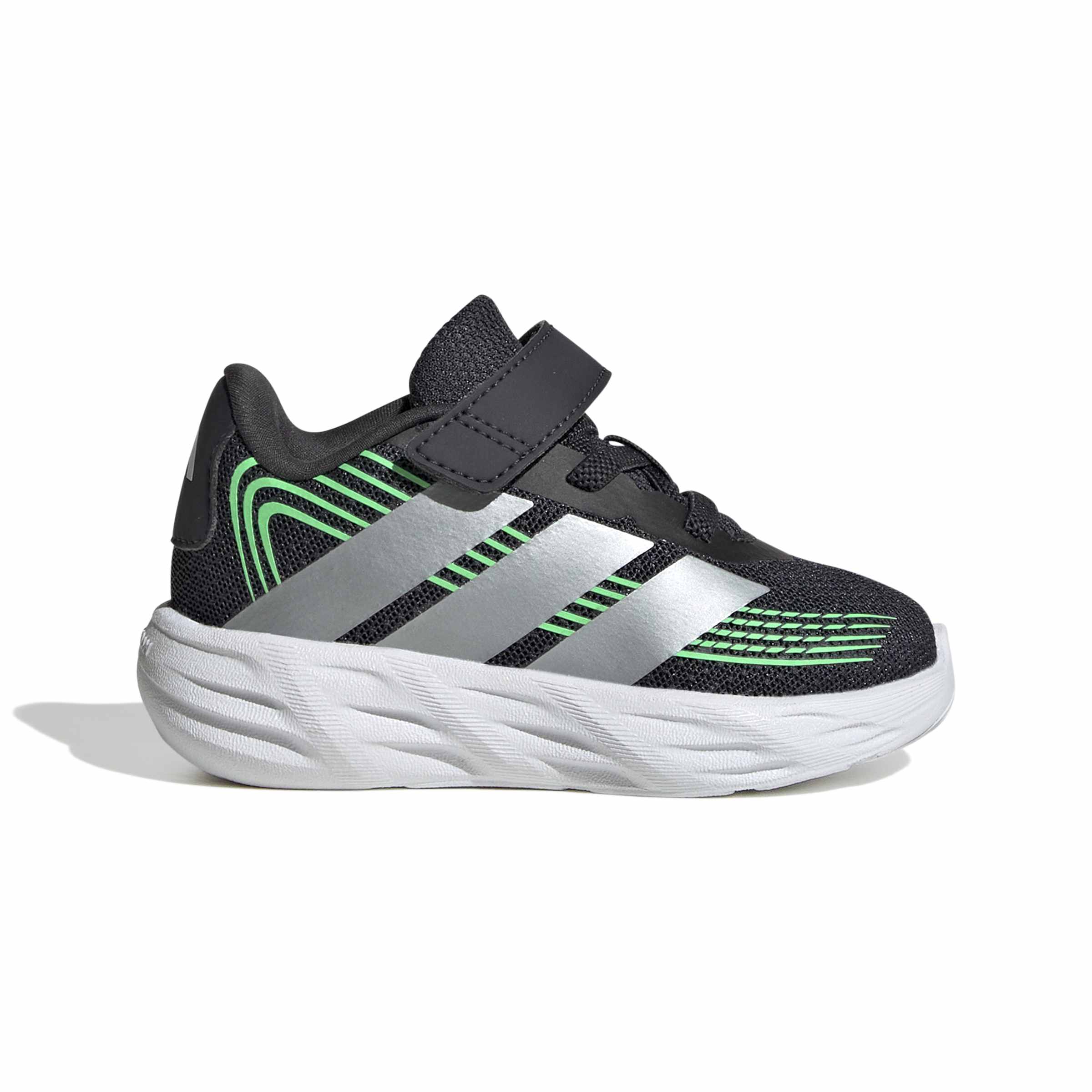 Adidas Running Grigio