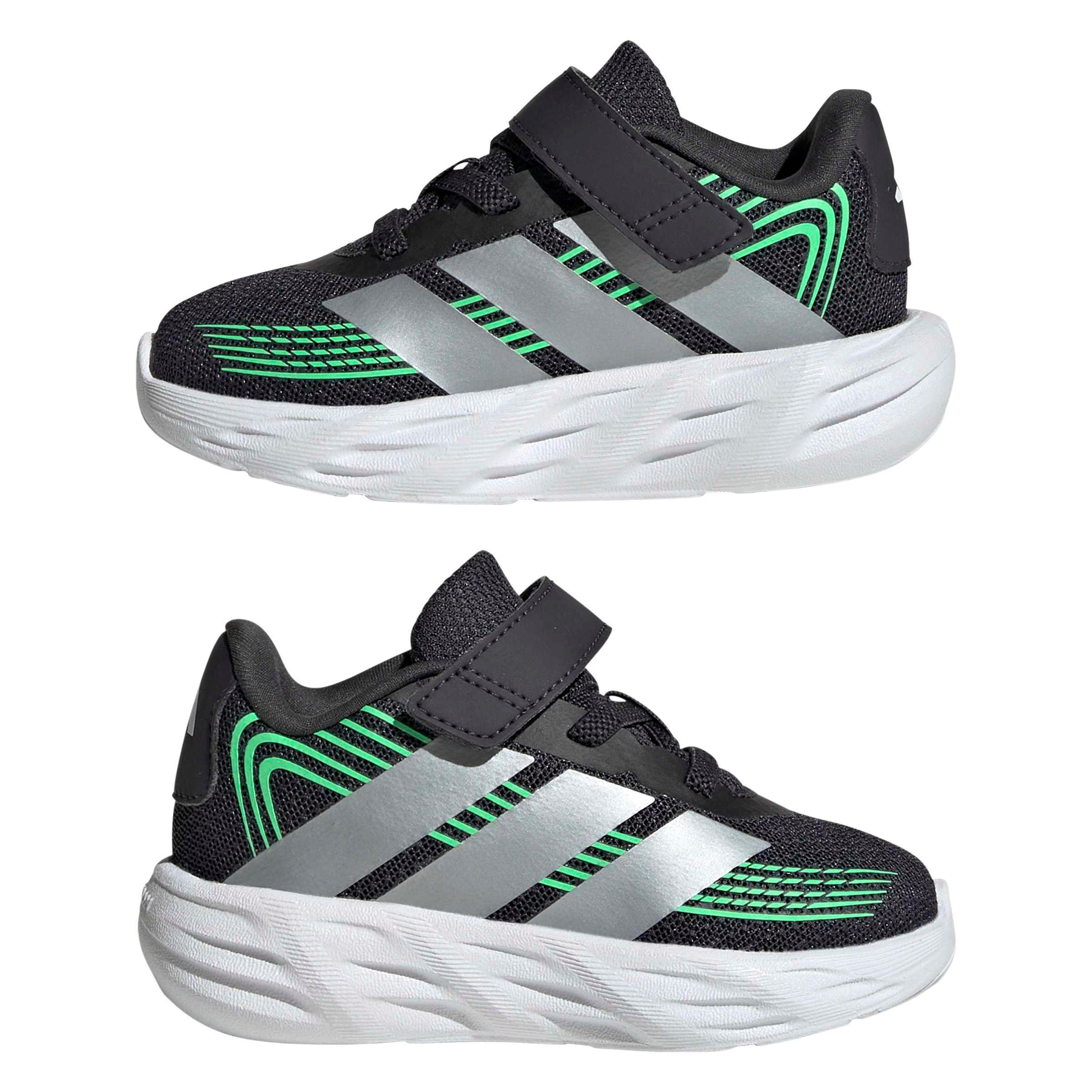 Adidas Running Grigio