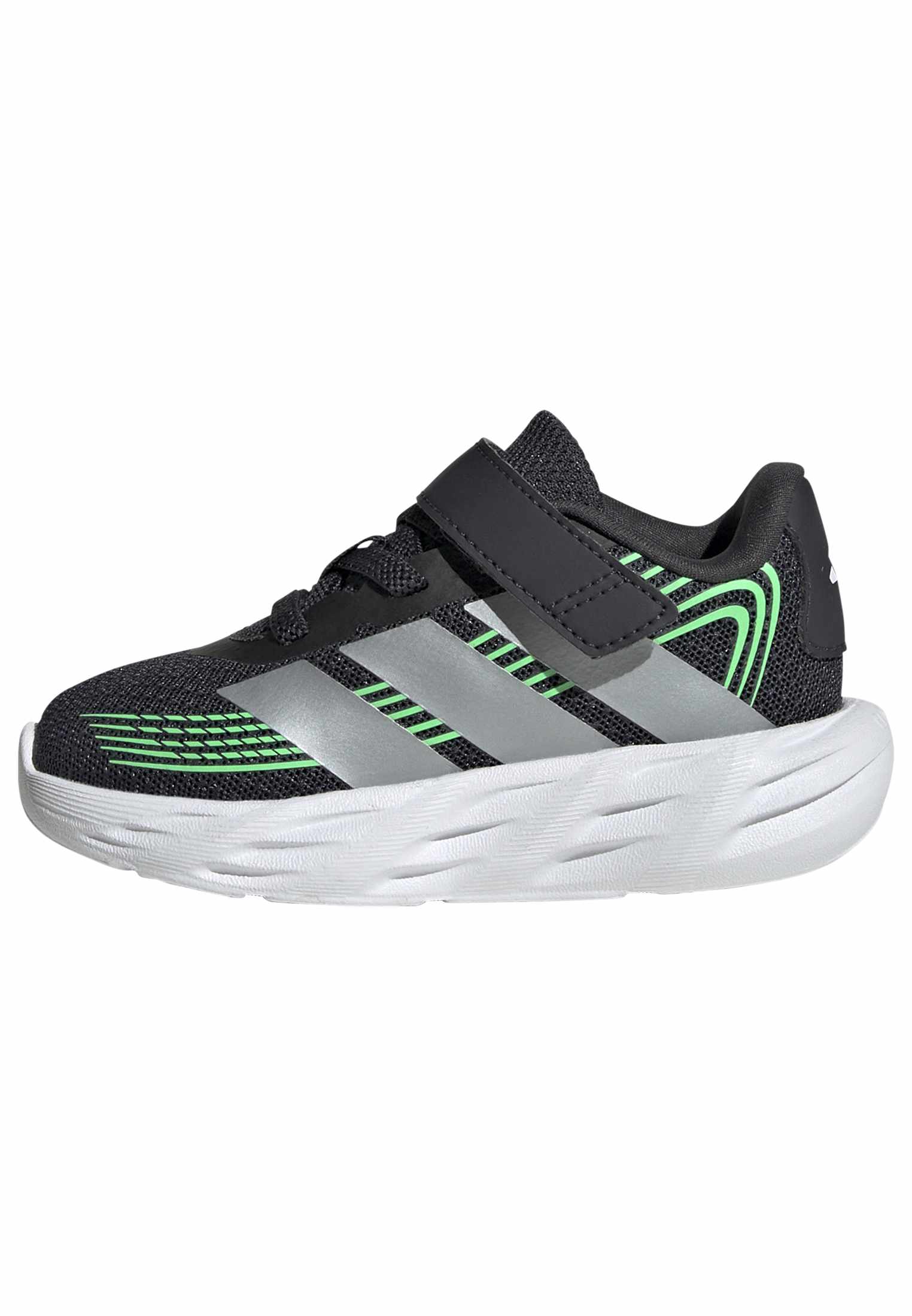 Adidas Running Grigio