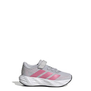 Adidas Running Grigio