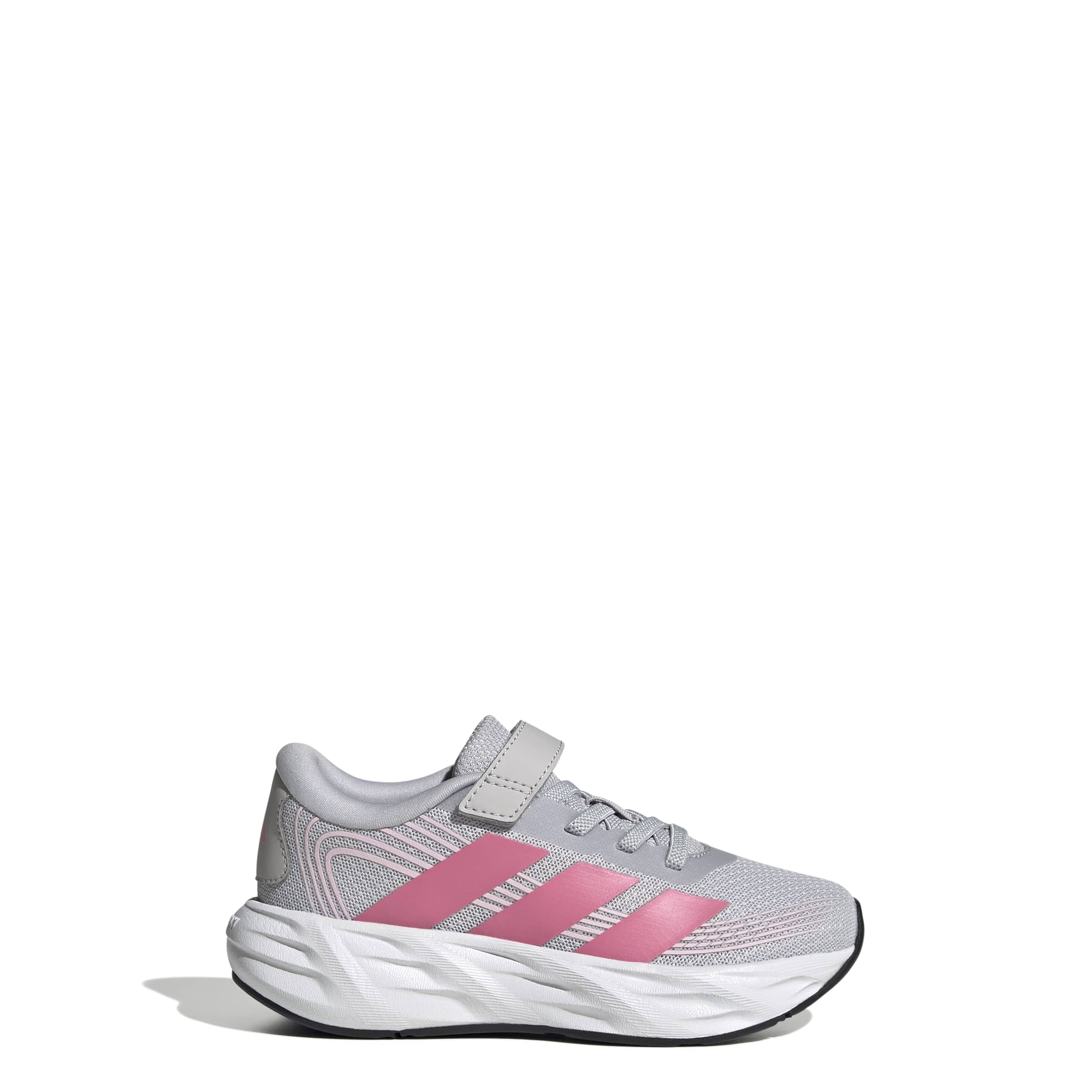 Adidas Running Grigio