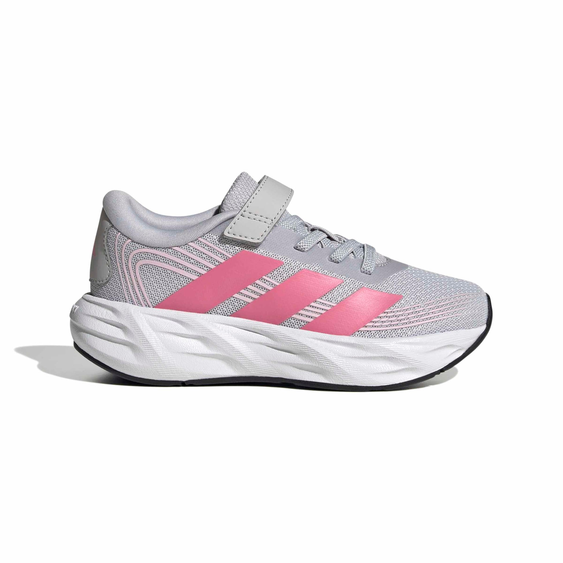 Adidas Running Grigio