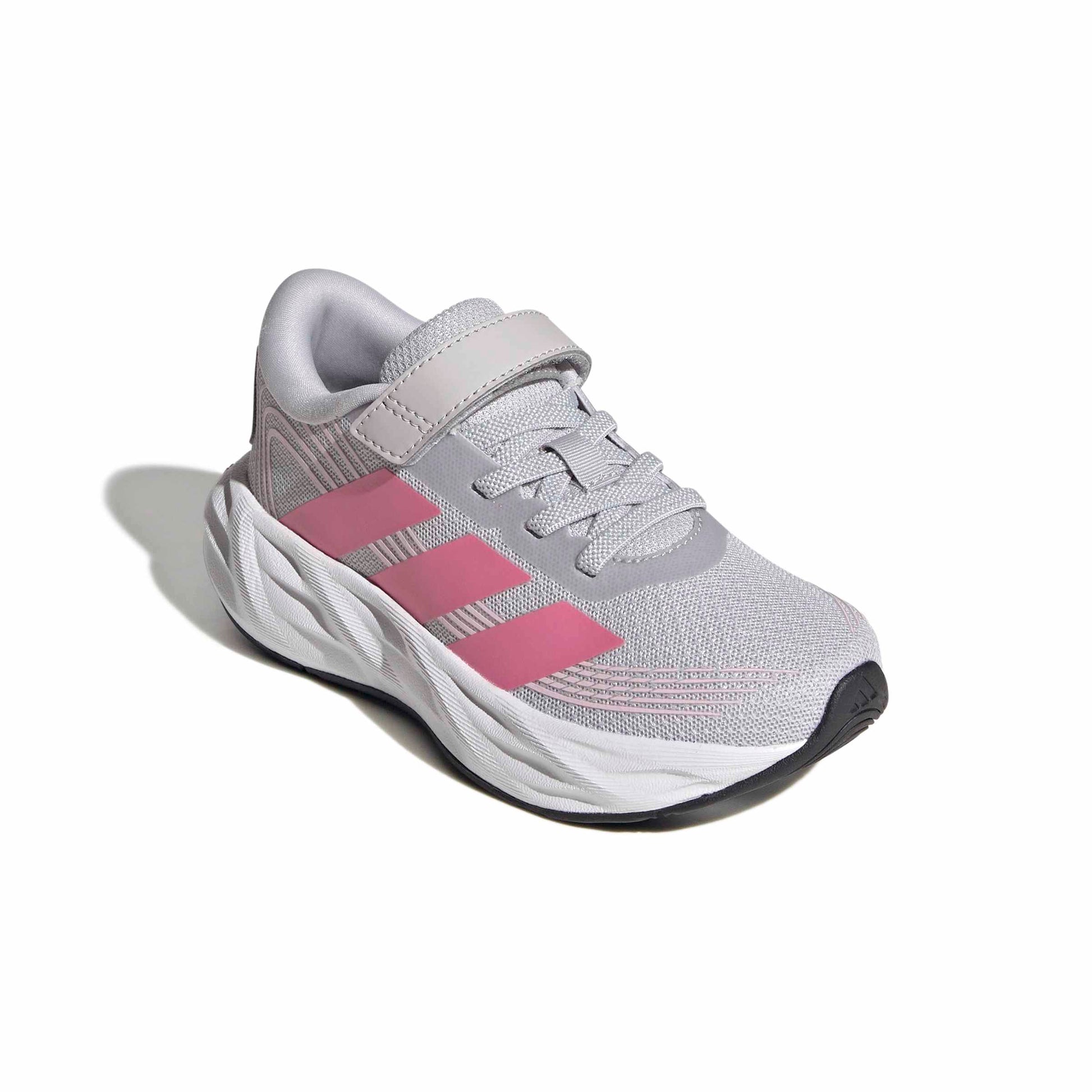 Adidas Running Grigio