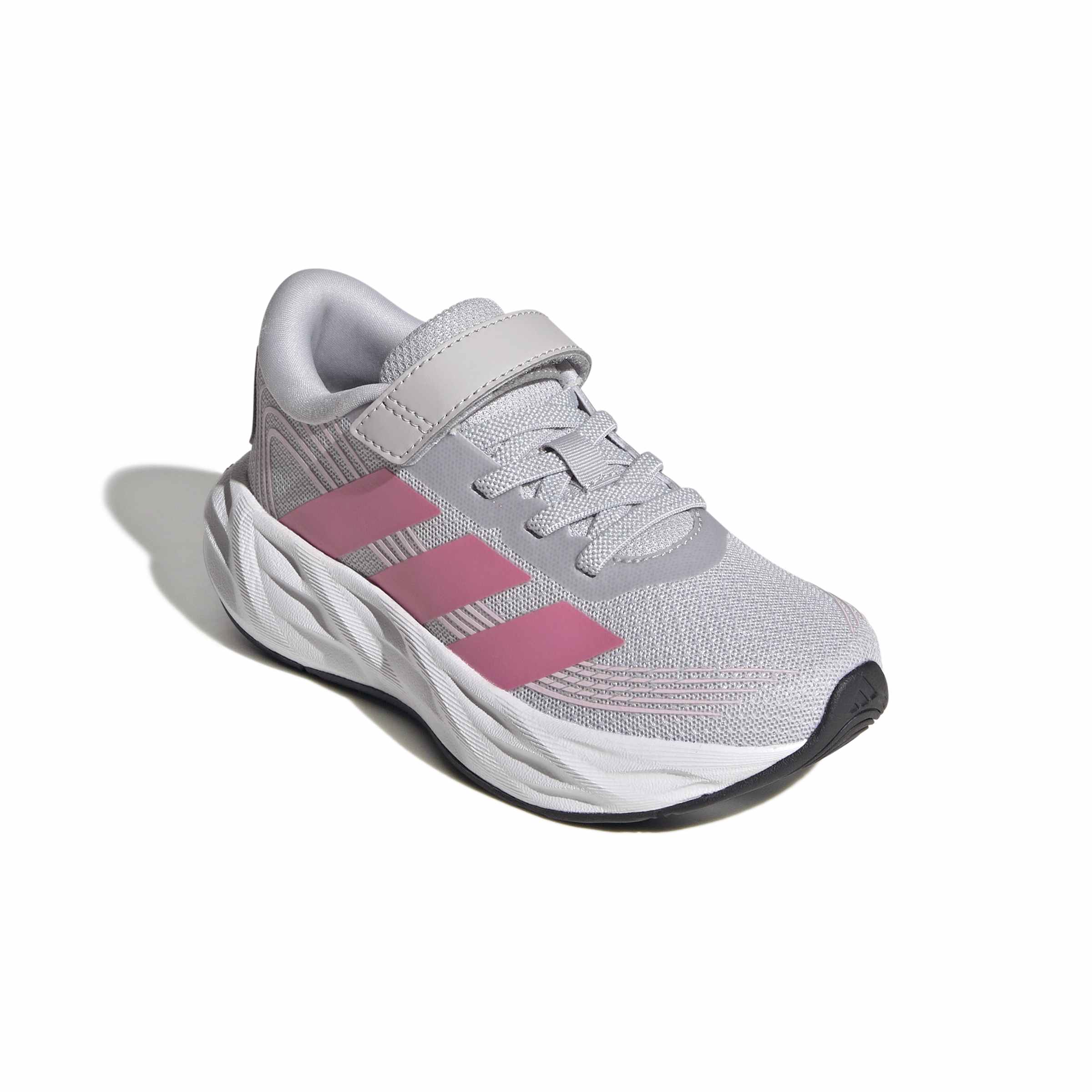 Adidas Running Grigio