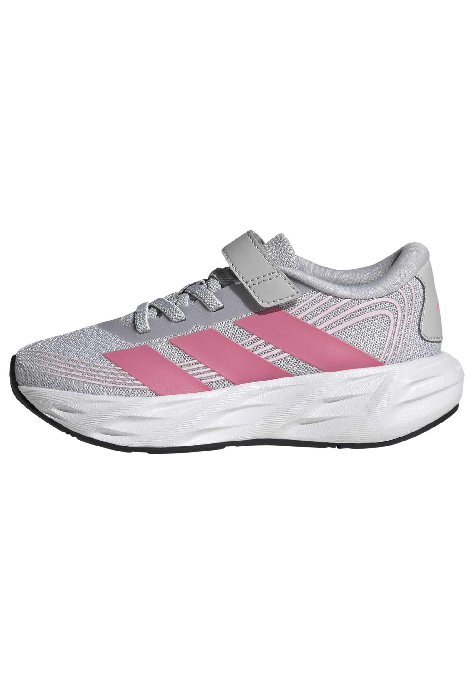 Adidas Running Grigio