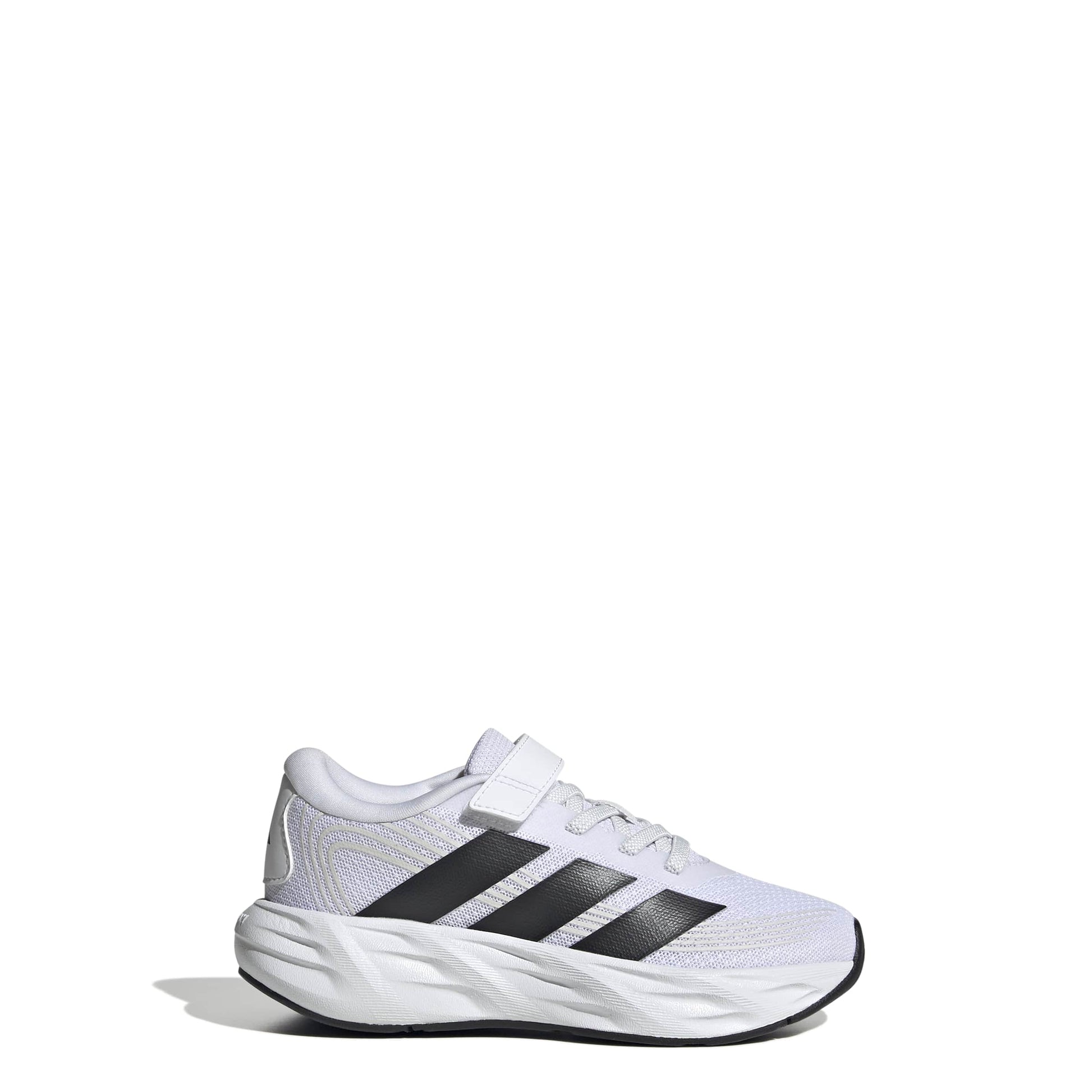 Adidas Running Bianco