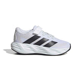 Scarpe Galaxy 8 EL C Bambino - Bianco