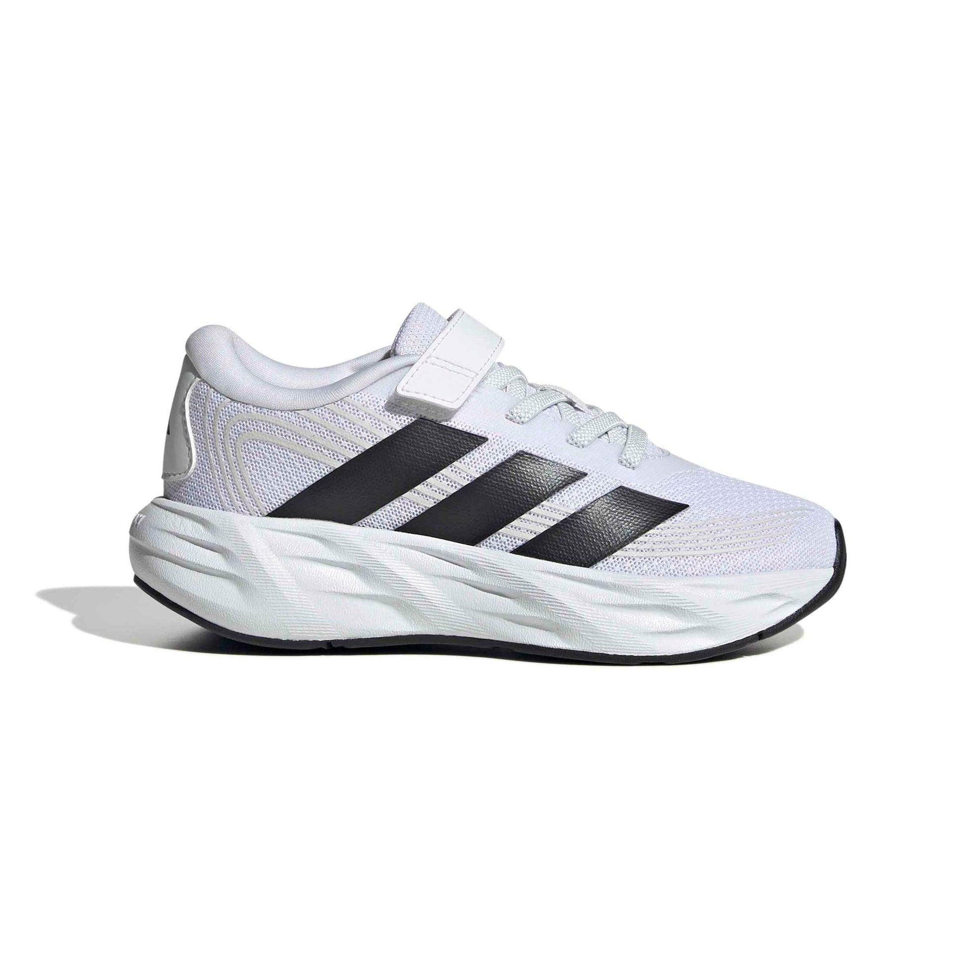 Adidas Running Bianco