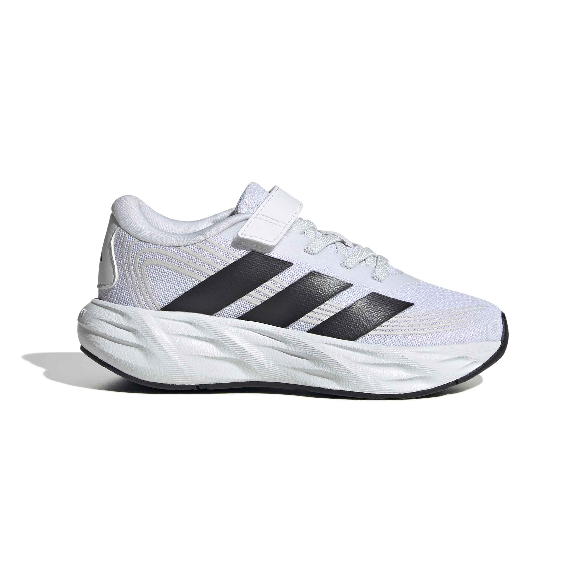 Adidas Running Bianco