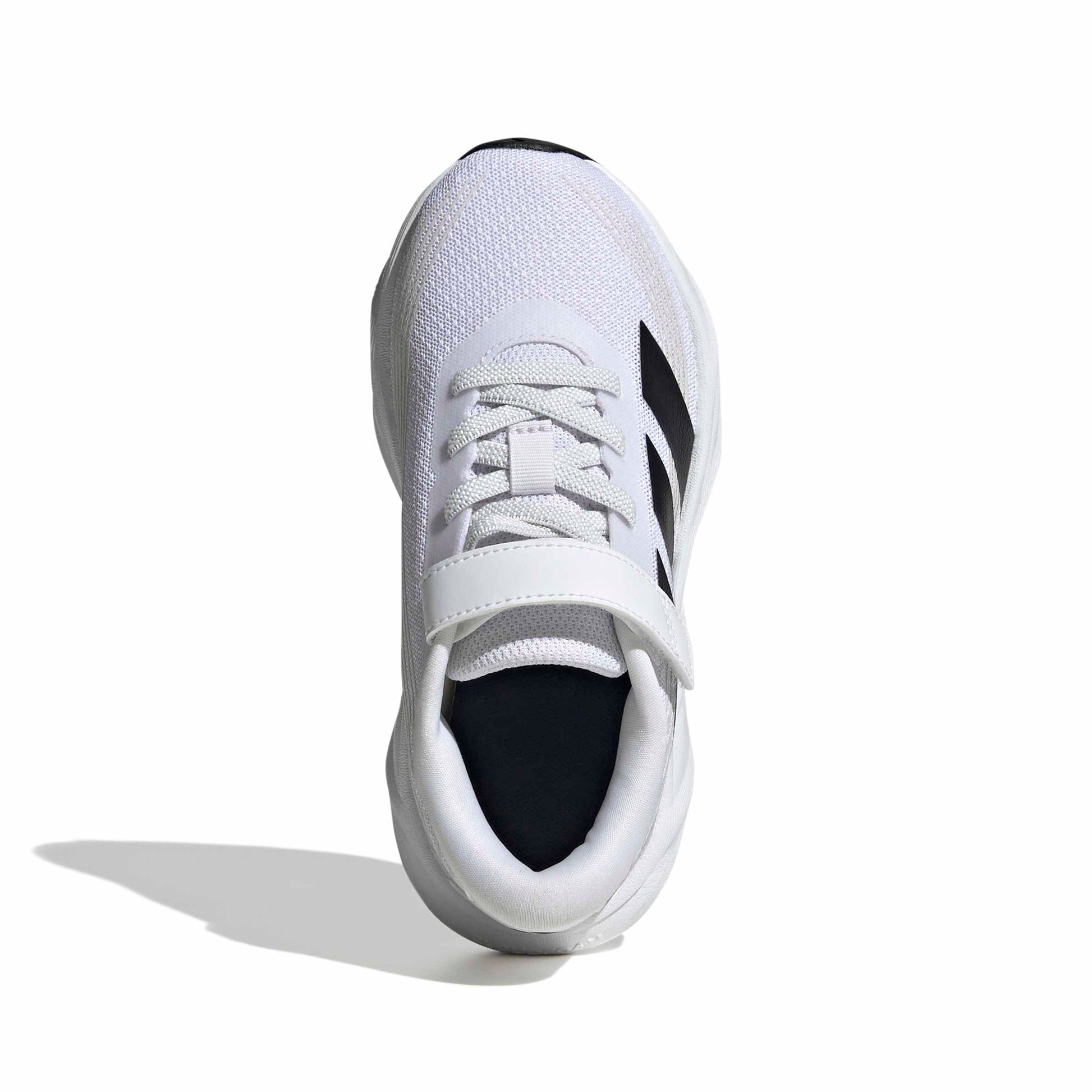 Adidas Running Bianco