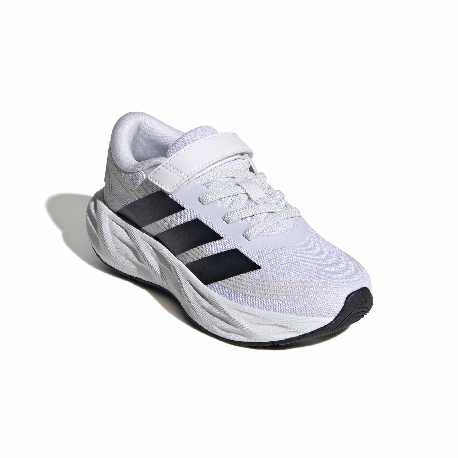 Adidas Running Bianco