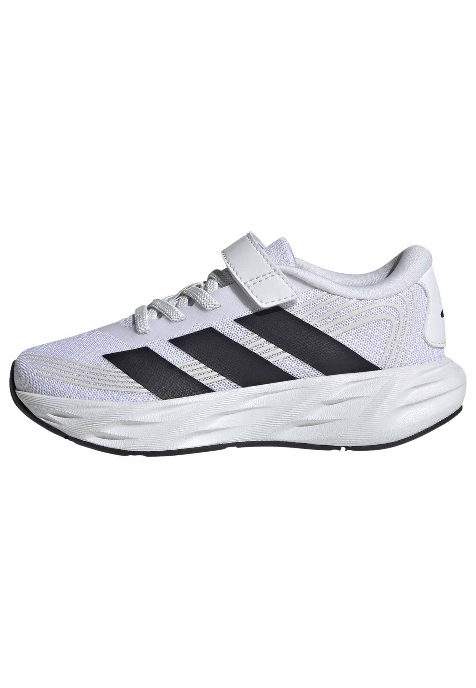 Adidas Running Bianco
