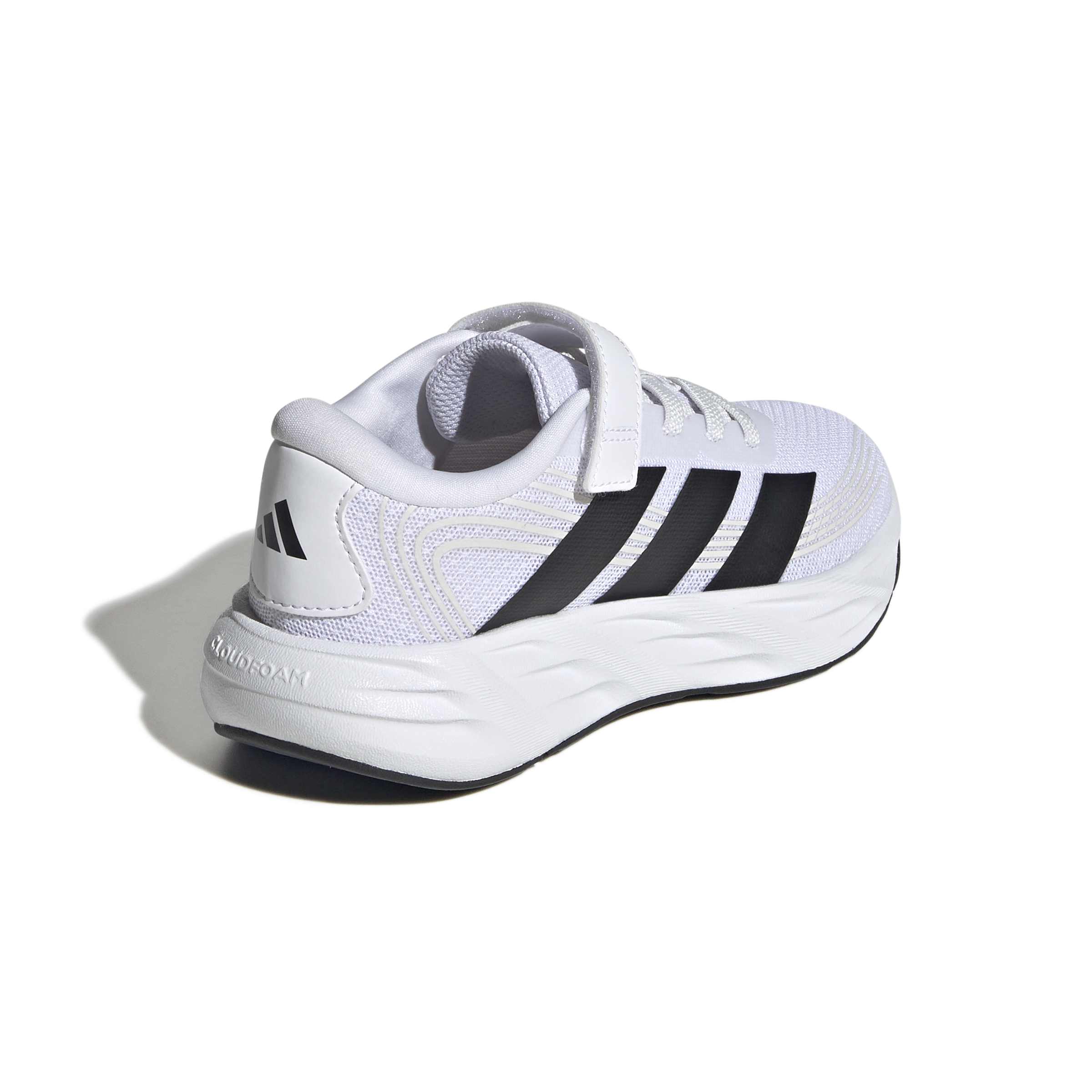 Adidas Running Bianco