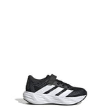Scarpe Galaxy 8 EL C - Nero