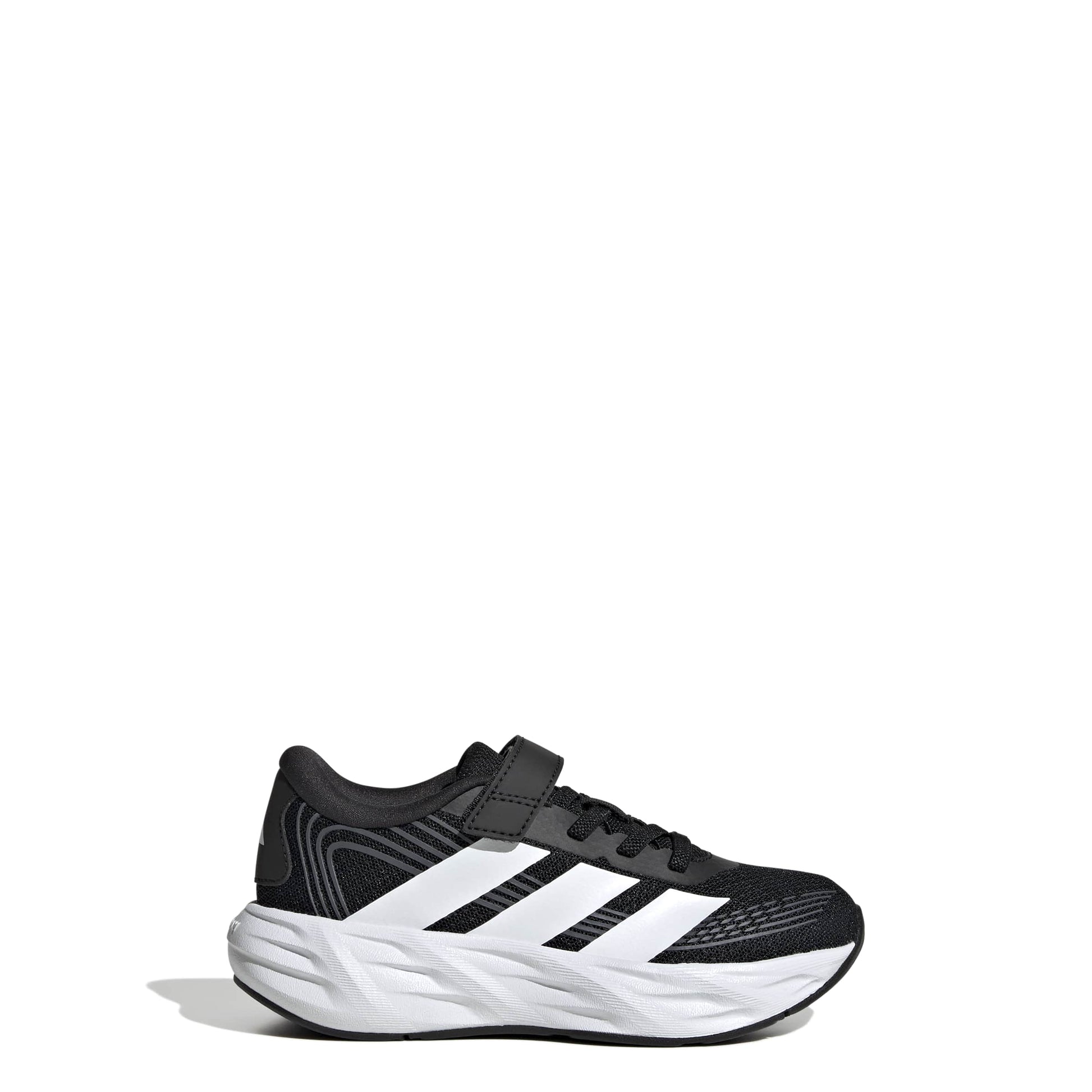 Adidas Running Nero
