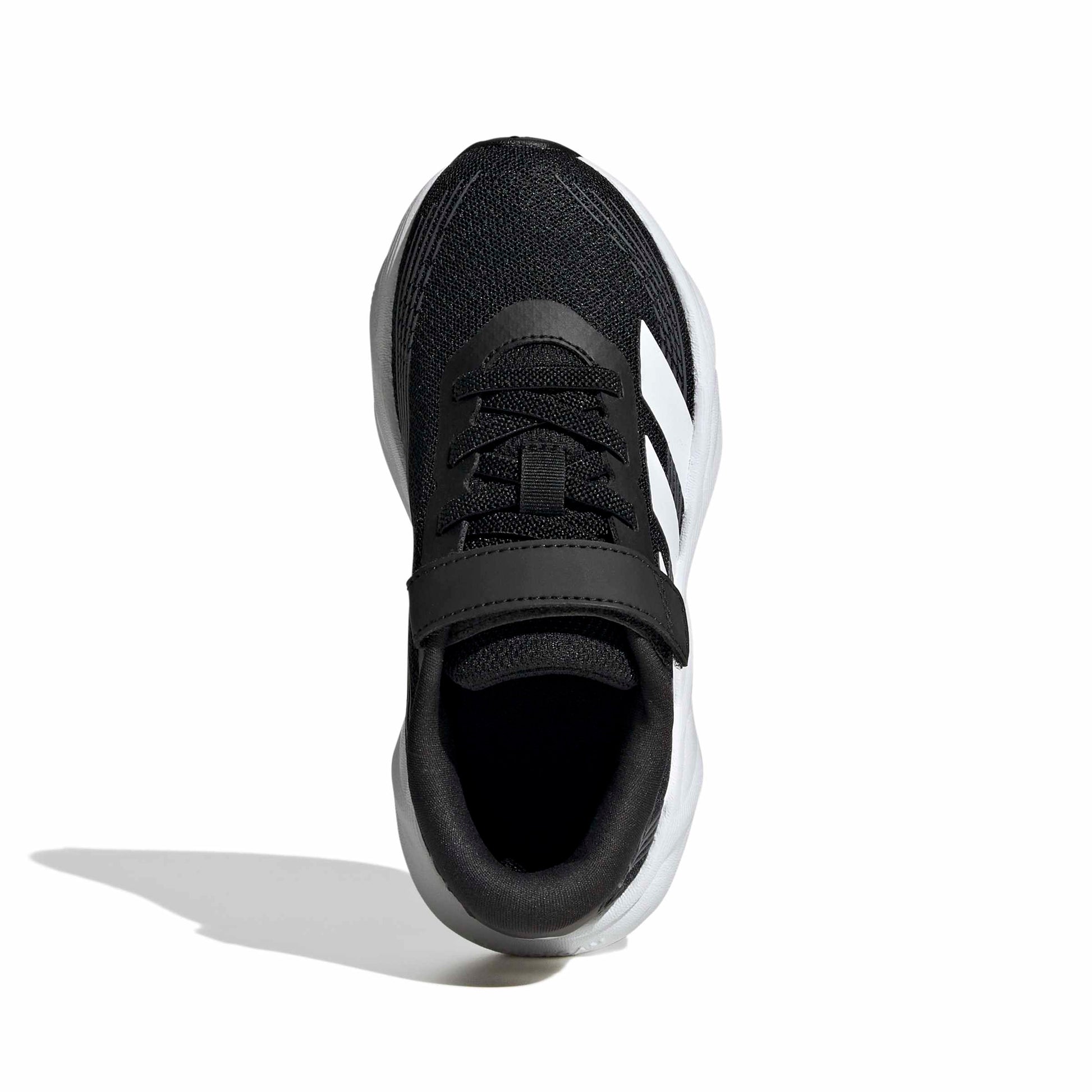 Adidas Running Nero