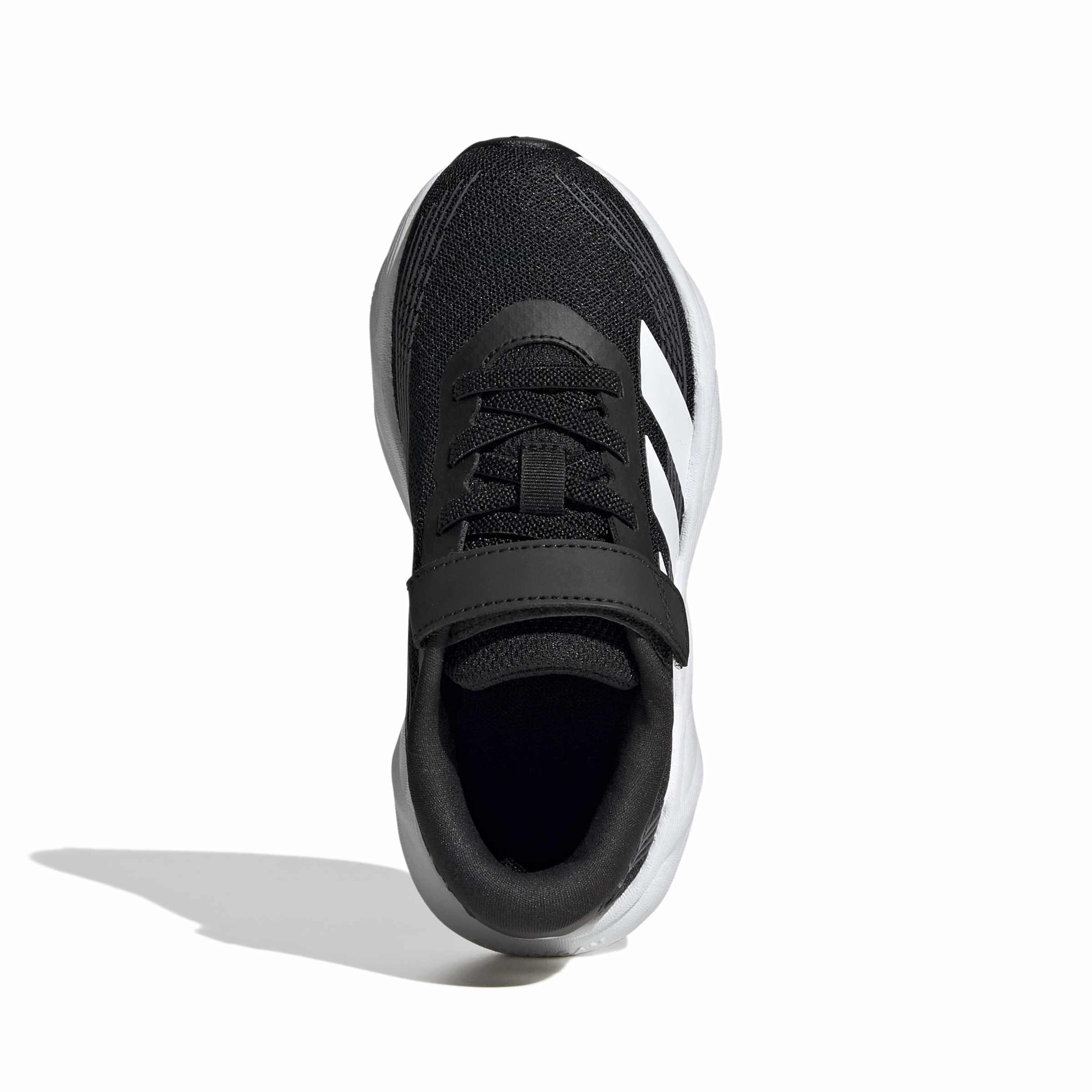 Adidas Running Nero