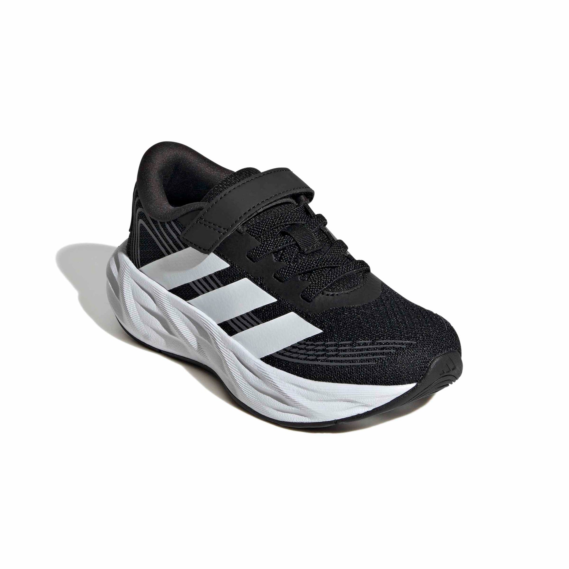 Adidas Running Nero
