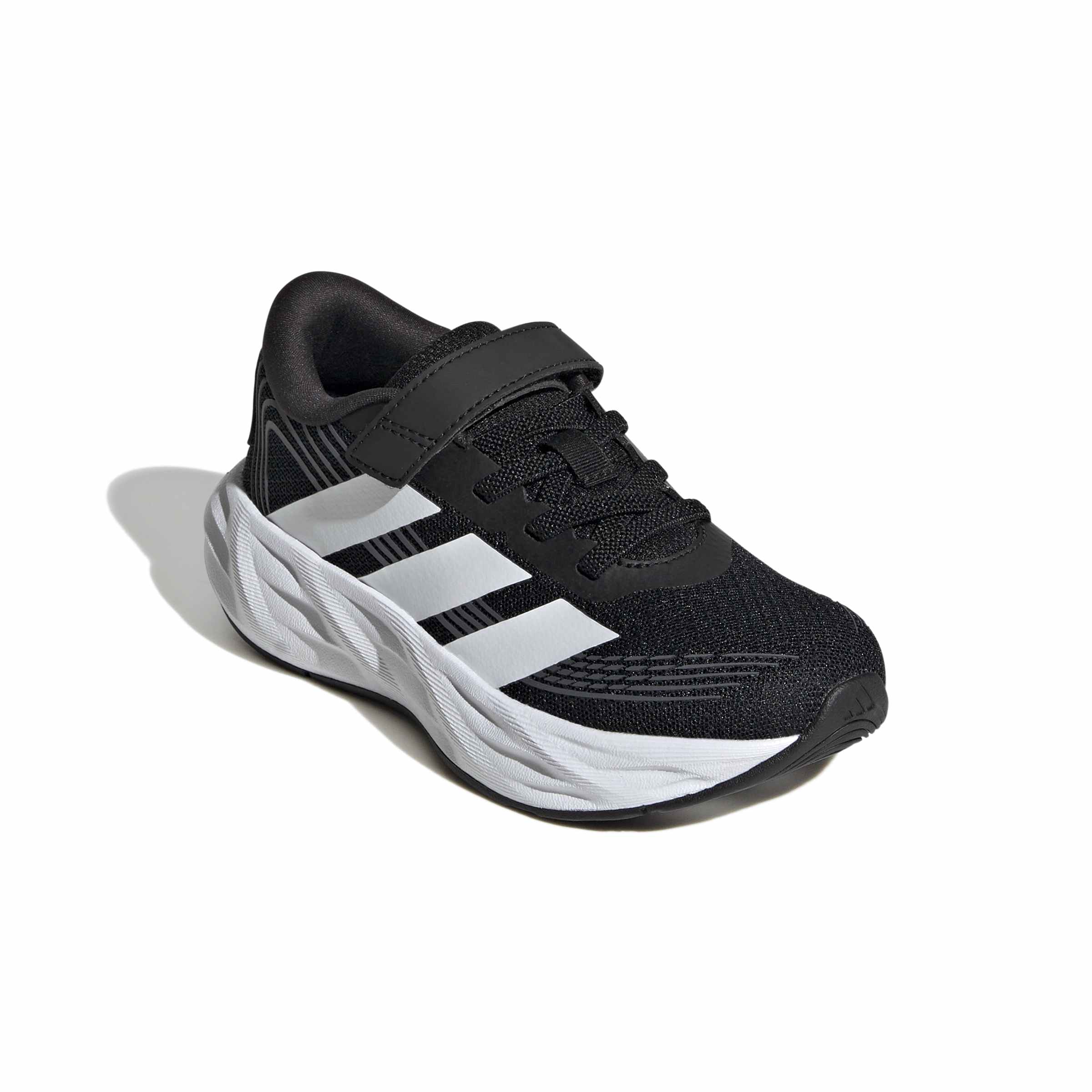 Adidas Running Nero