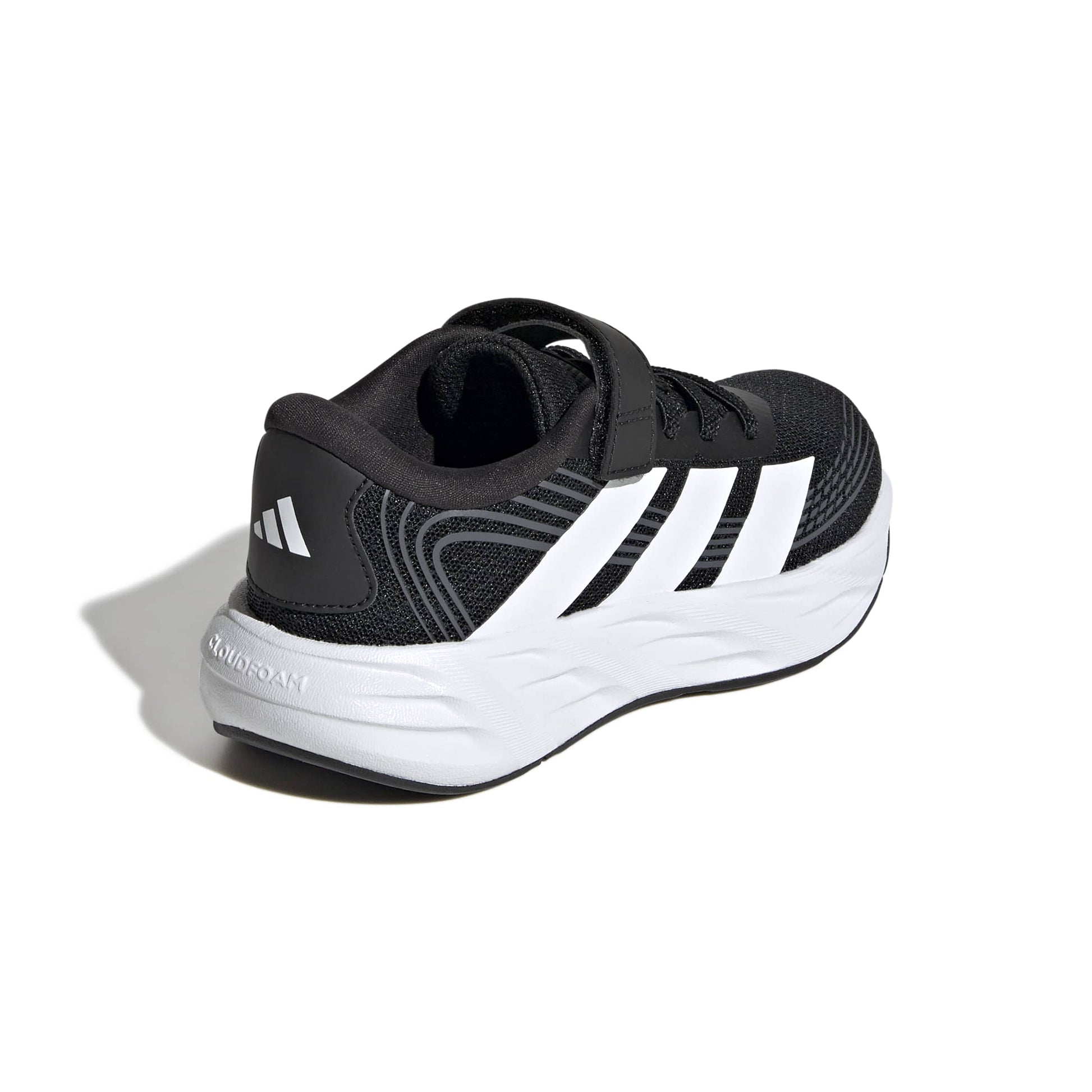 Adidas Running Nero