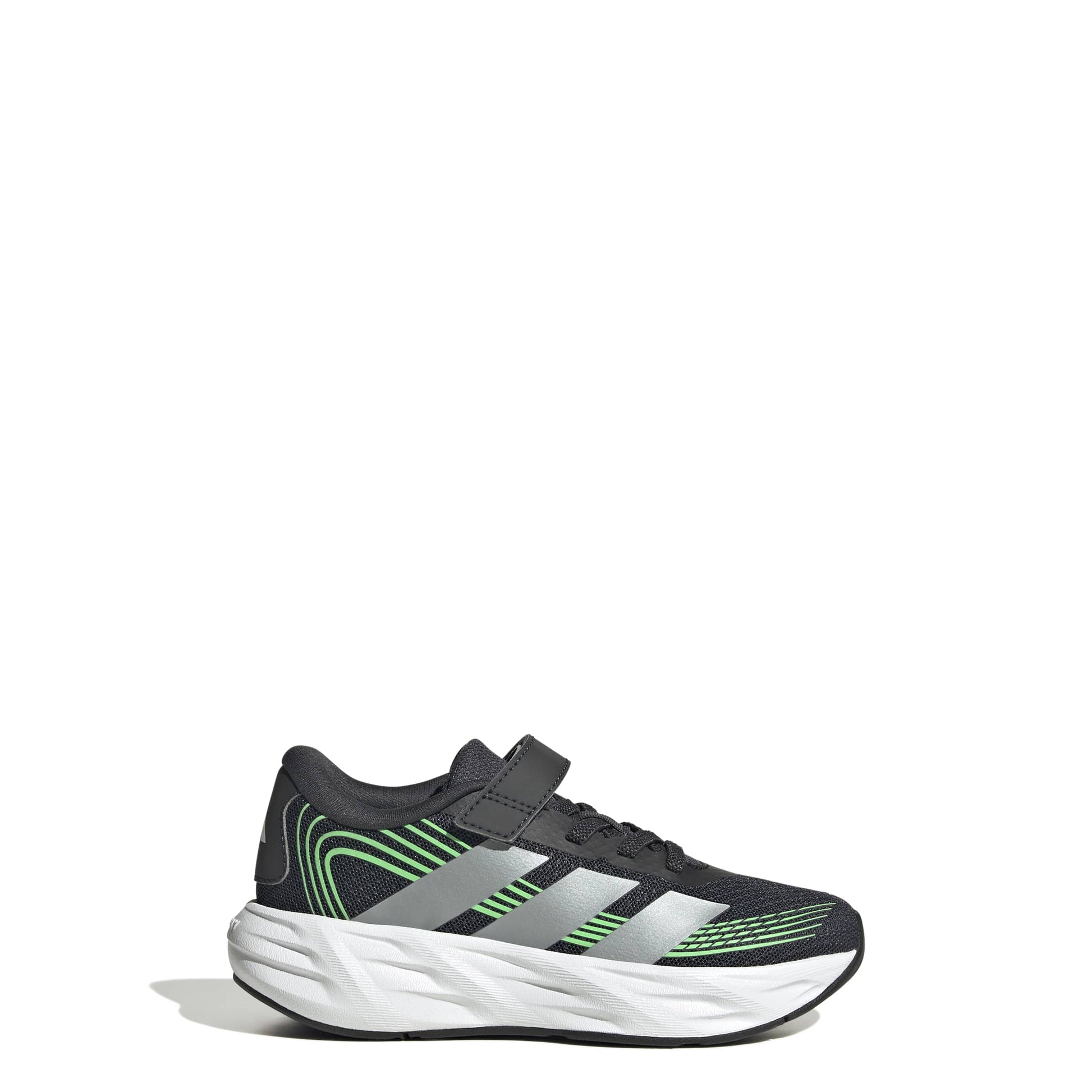 Adidas Running Grigio