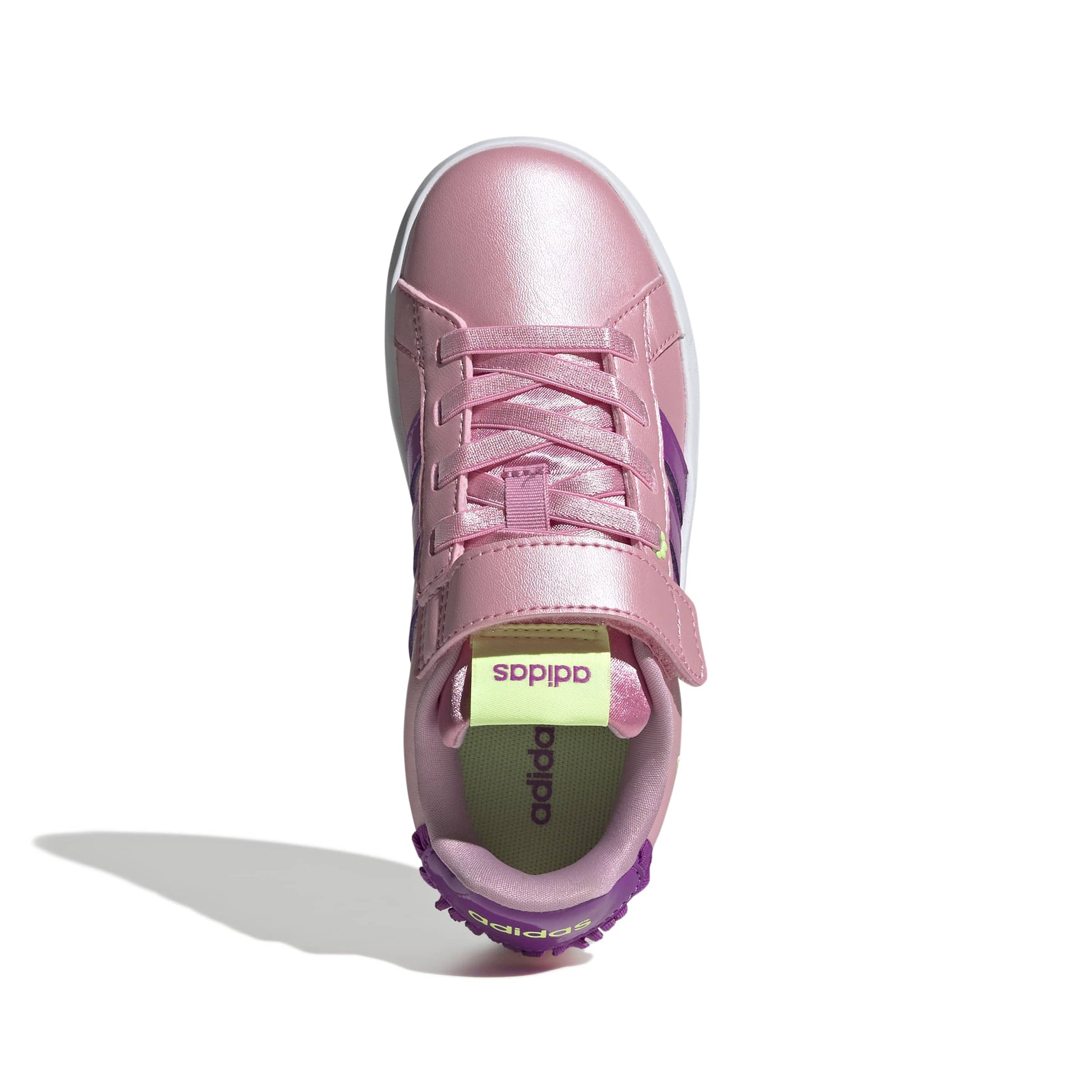 Adidas Sneakers Rosa