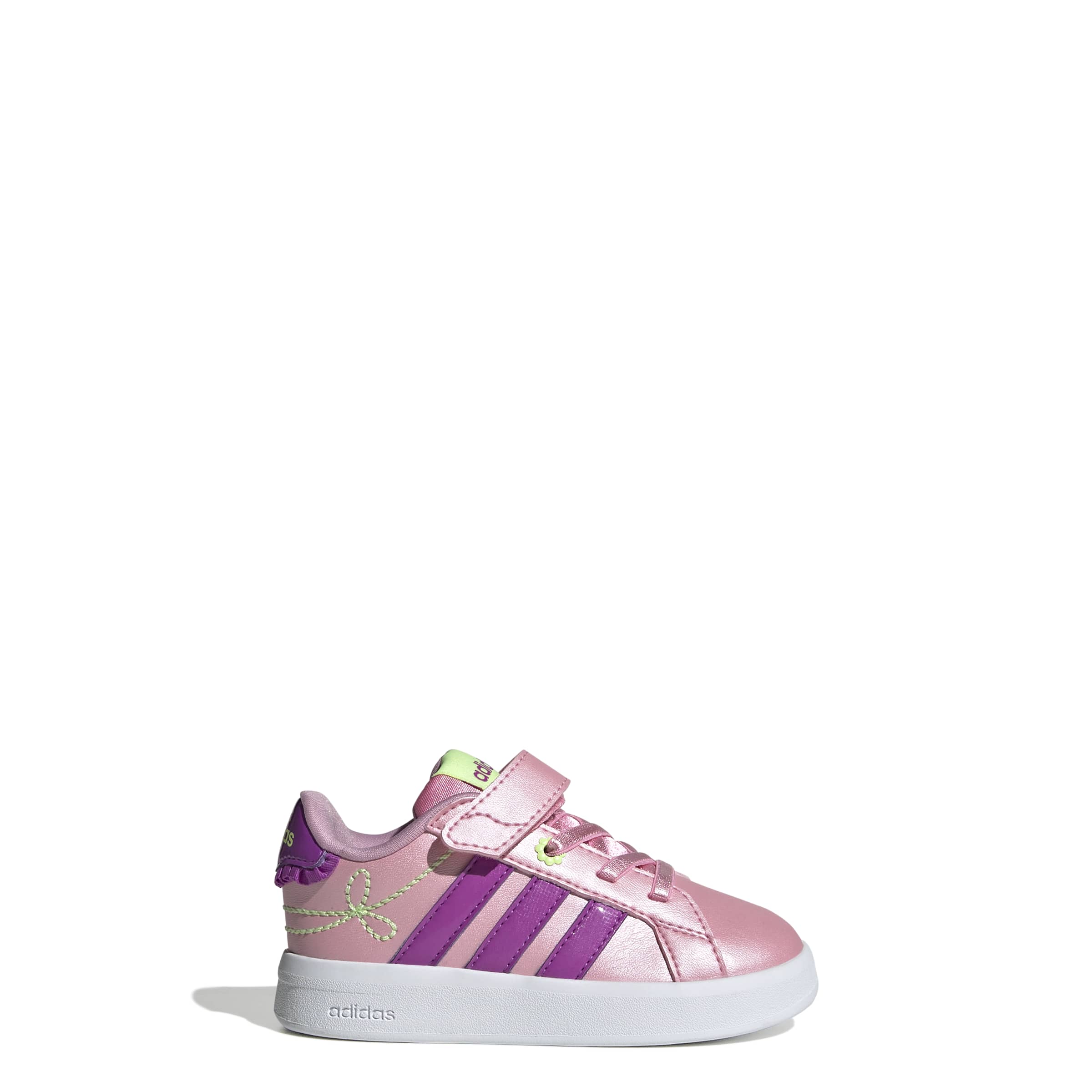Adidas Sneakers Rosa