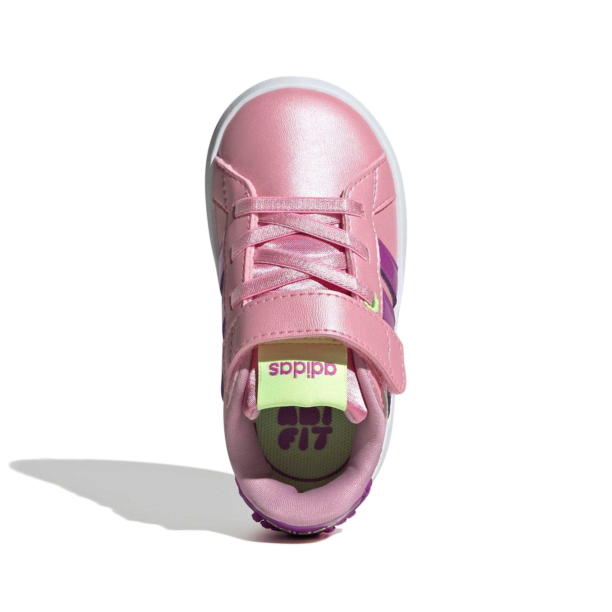 Adidas Sneakers Rosa