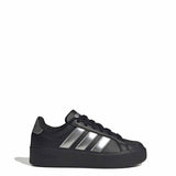 Scarpe Streettalk Bold Junior - Nero