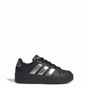 Adidas Sneakers Nero