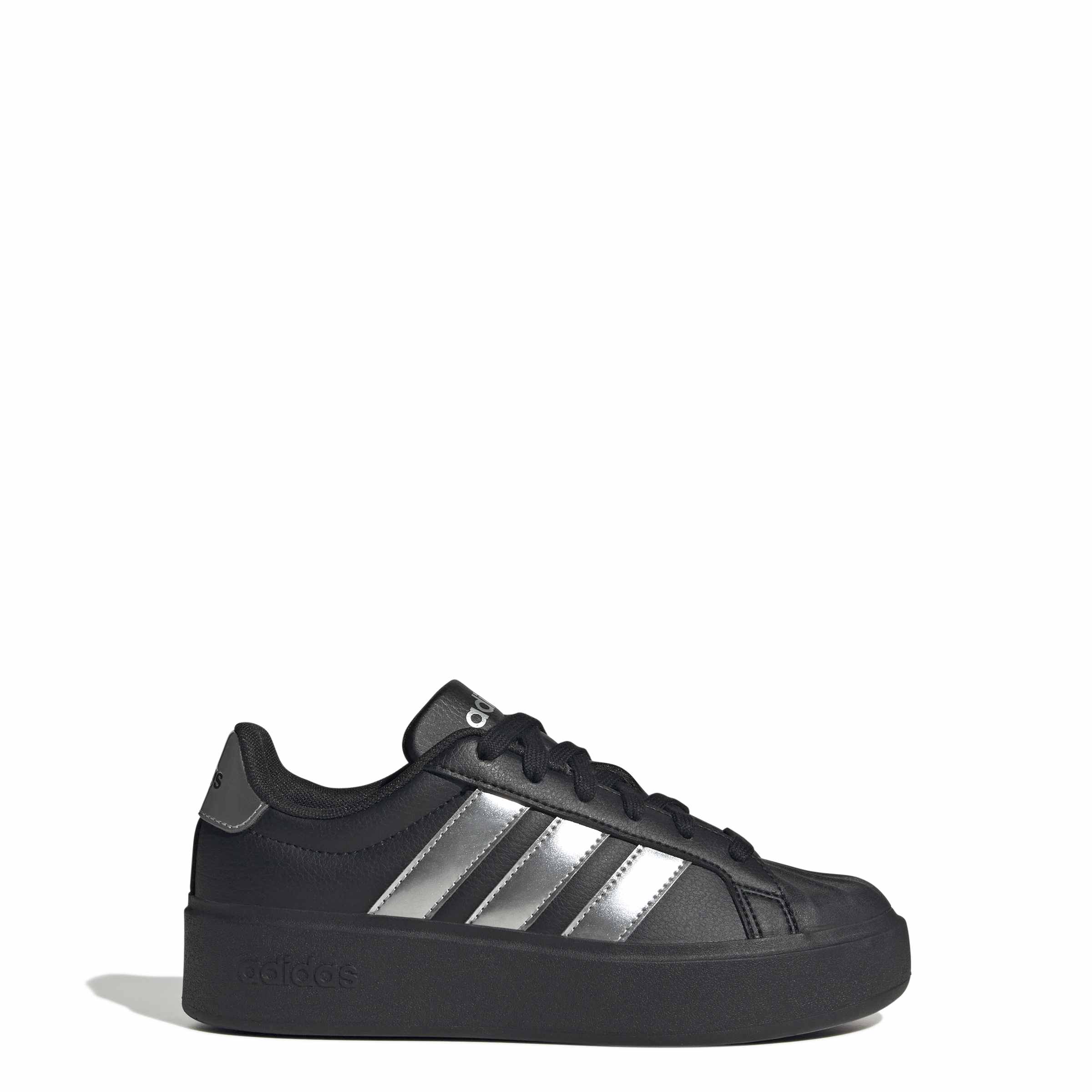 Adidas Sneakers Nero