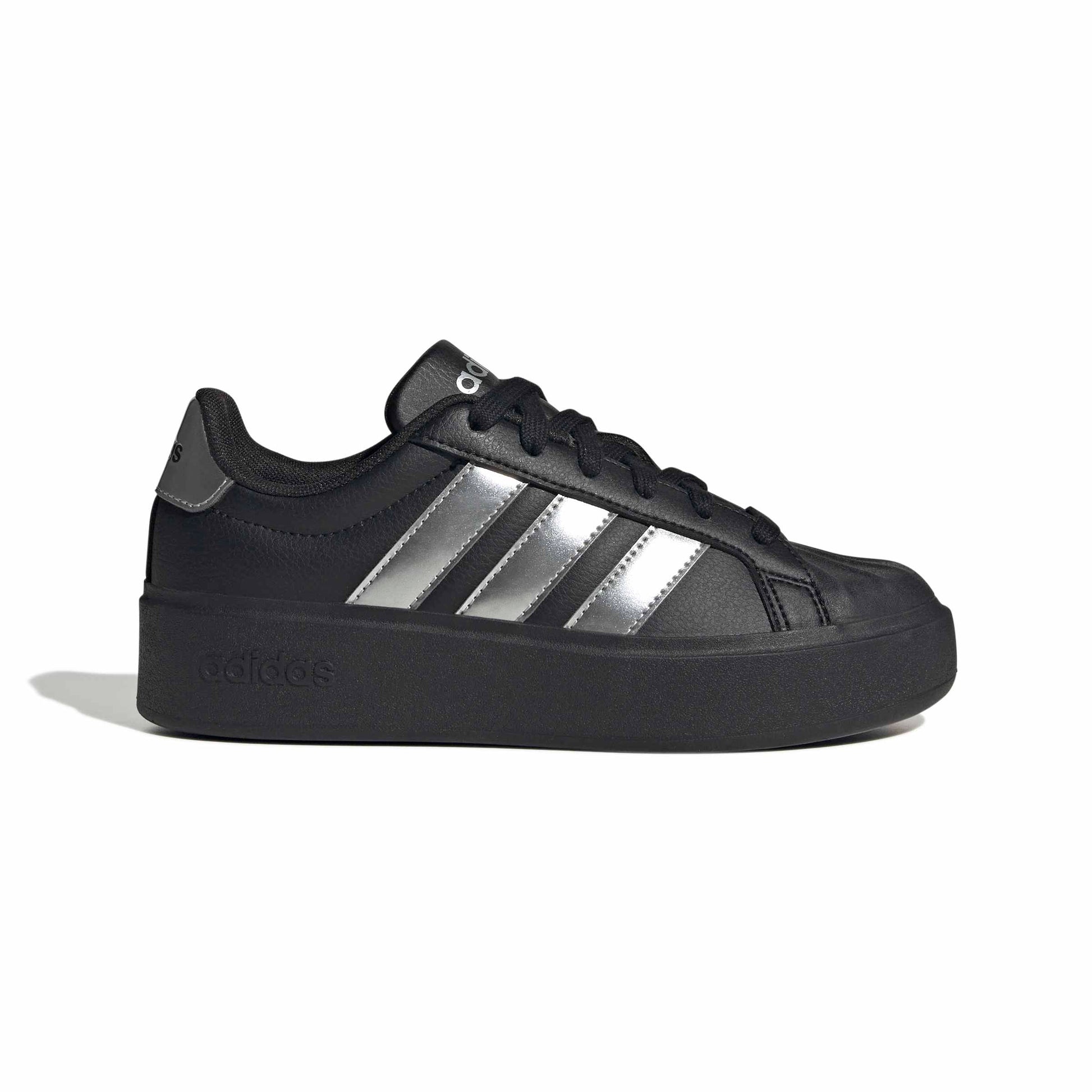 Adidas Sneakers Nero