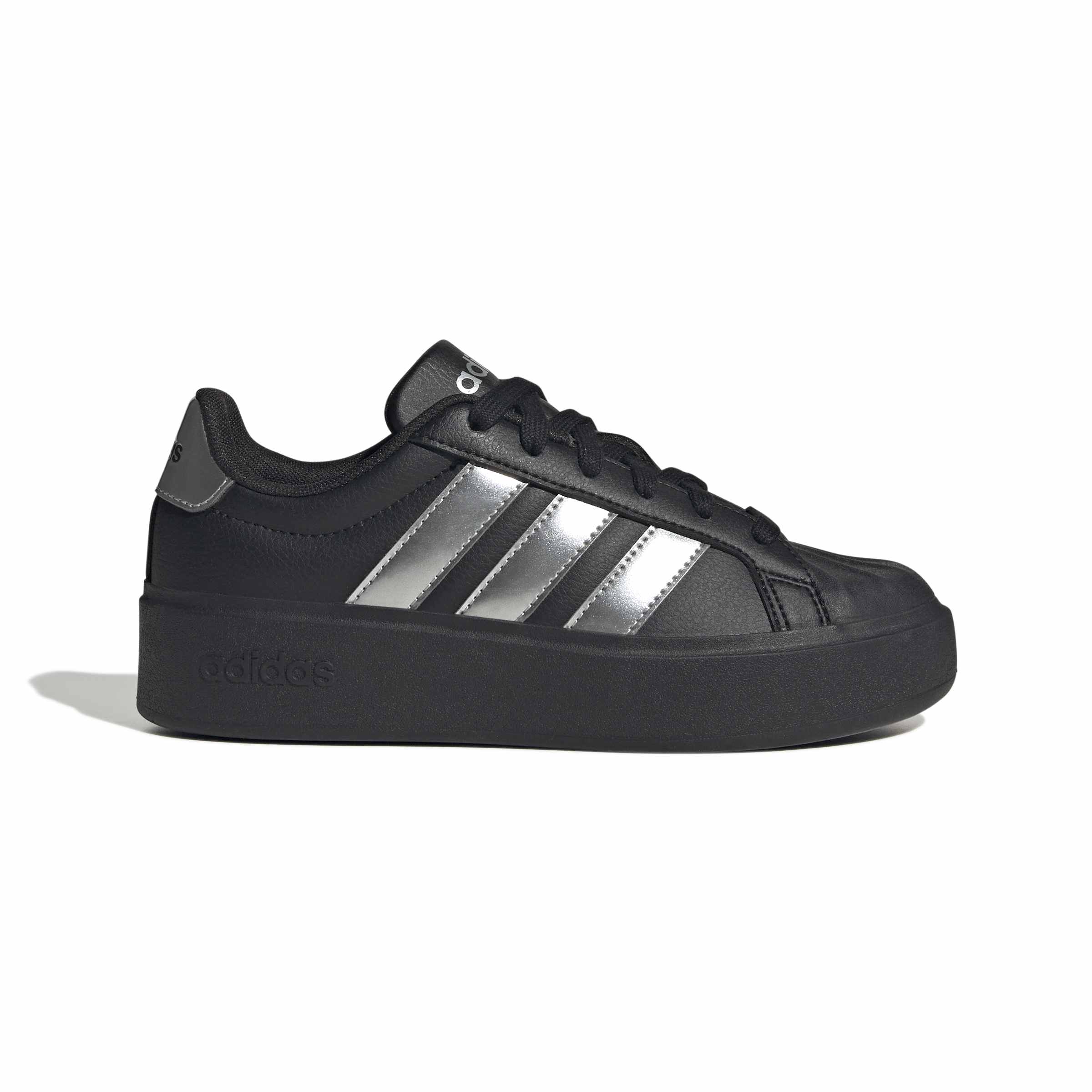 Adidas Sneakers Nero