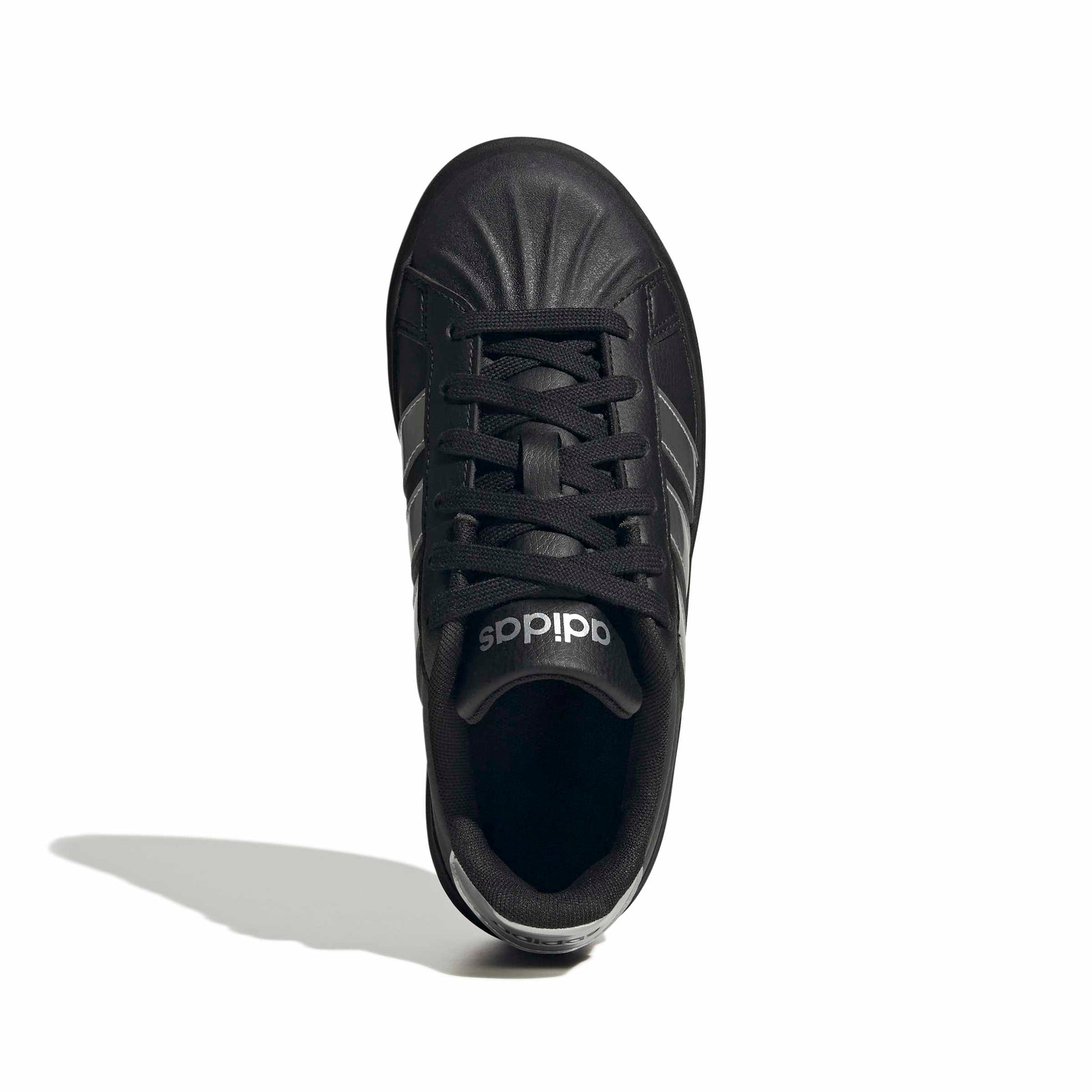 Adidas Sneakers Nero