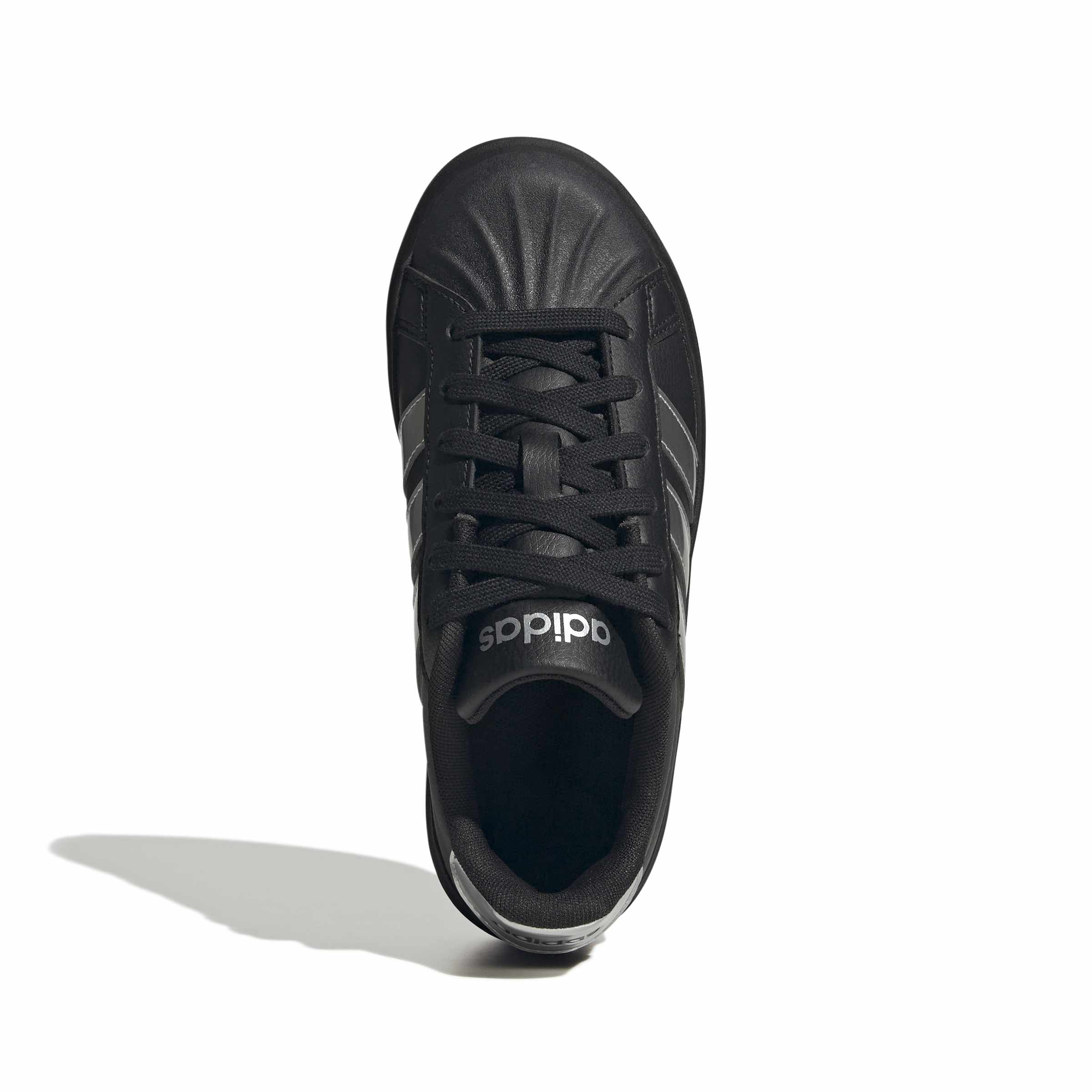 Adidas Sneakers Nero