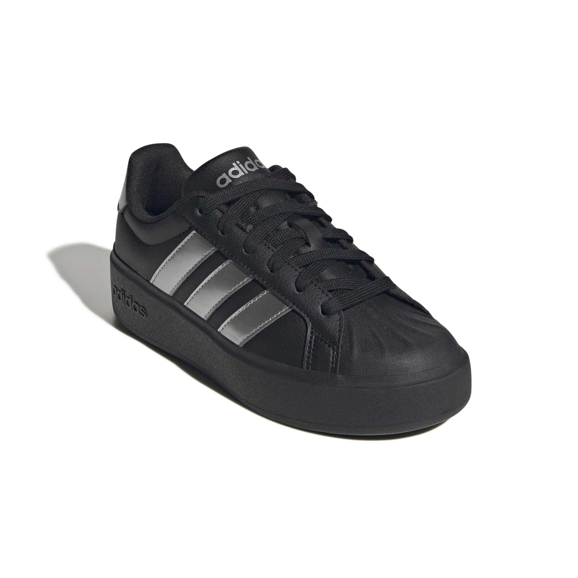Adidas Sneakers Nero