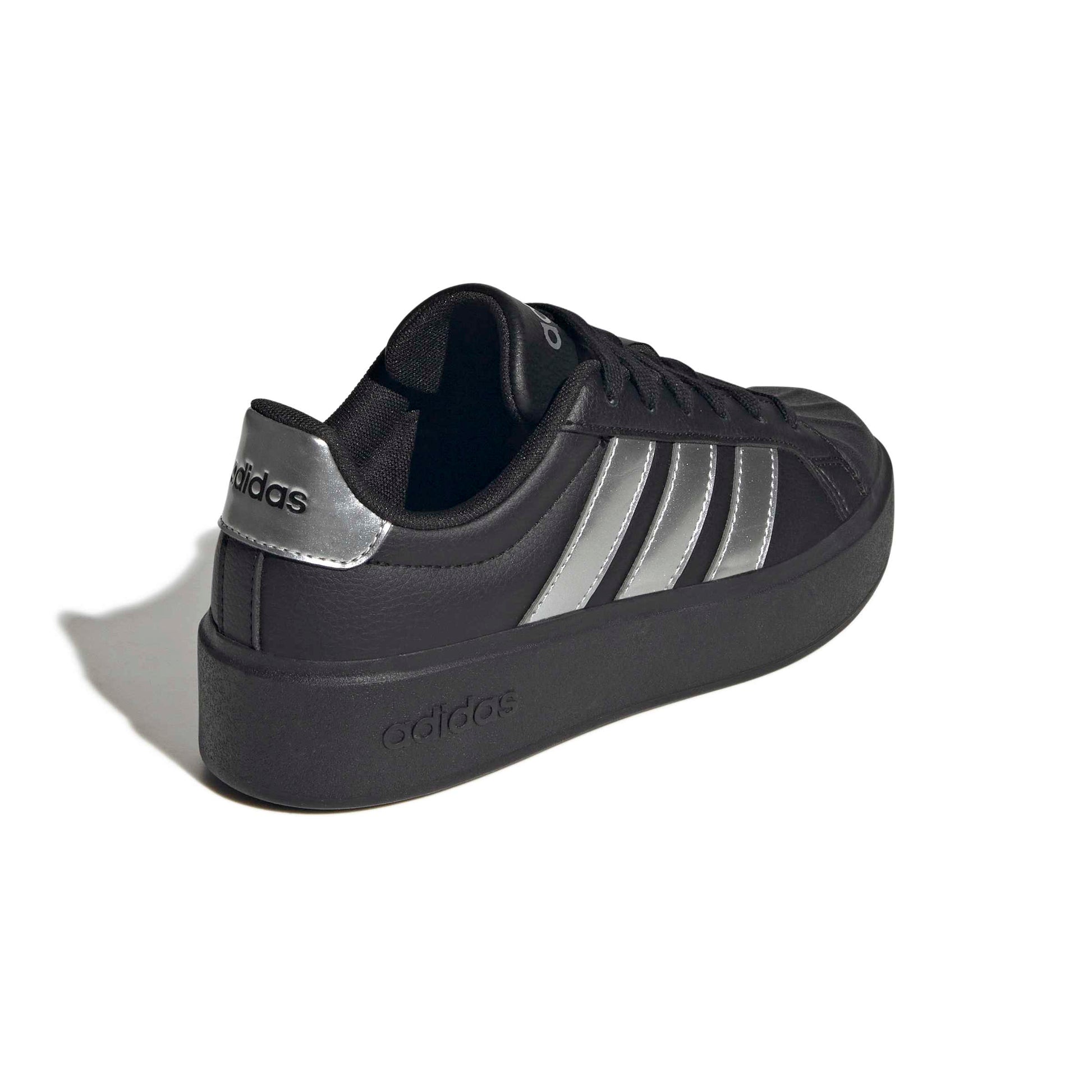 Adidas Sneakers Nero