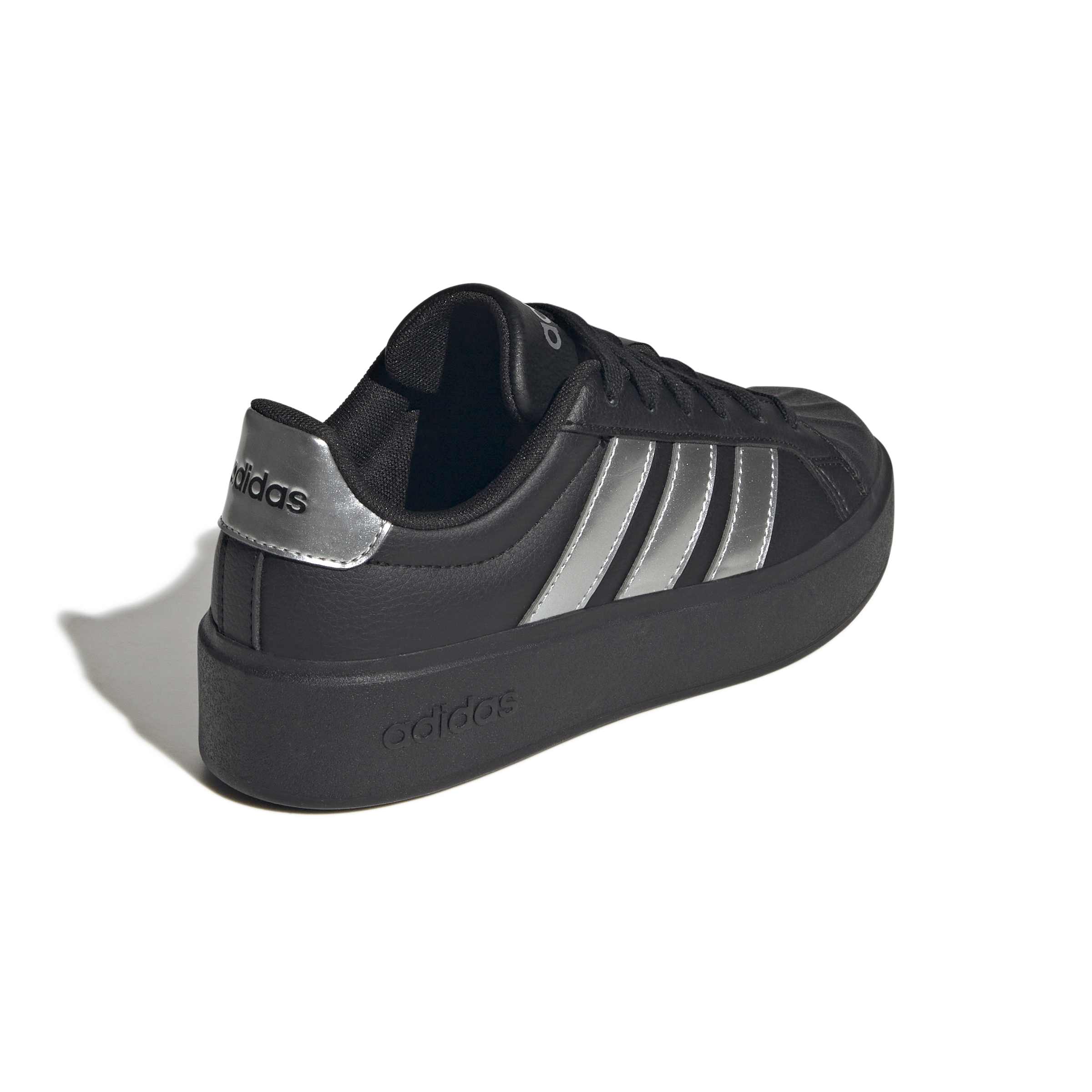 Adidas Sneakers Nero