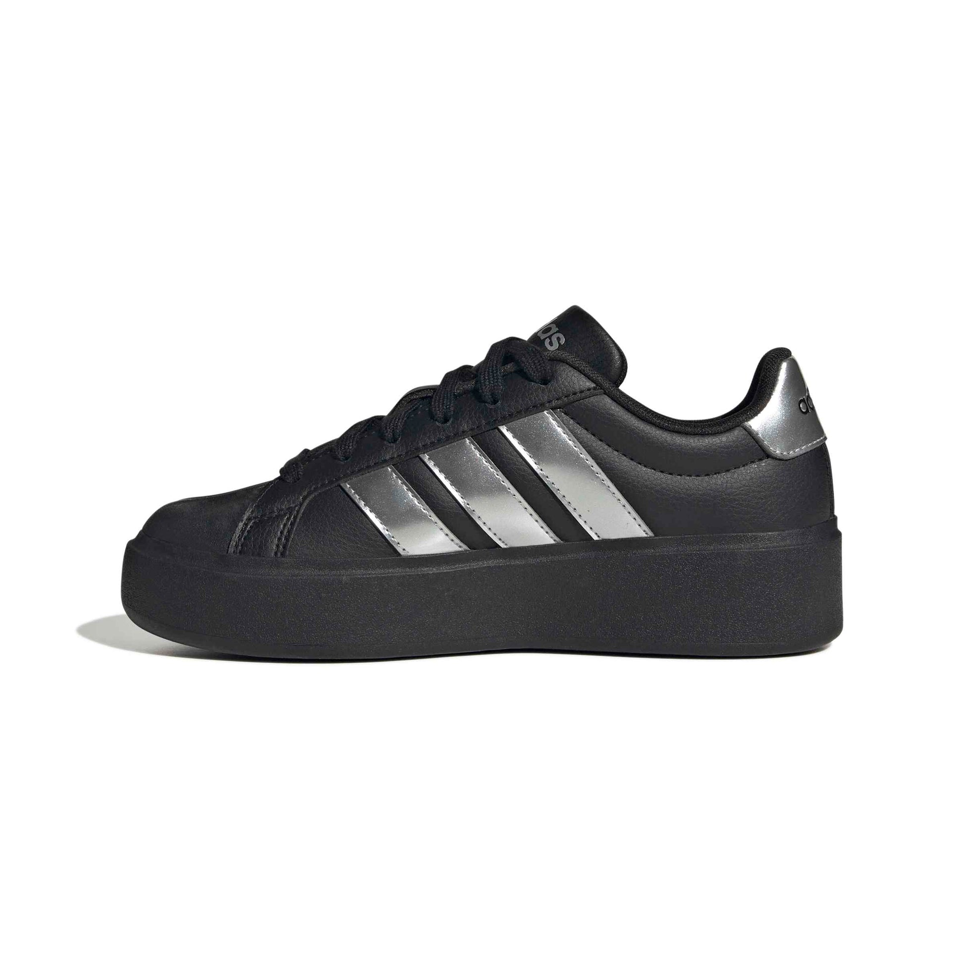 Adidas Sneakers Nero