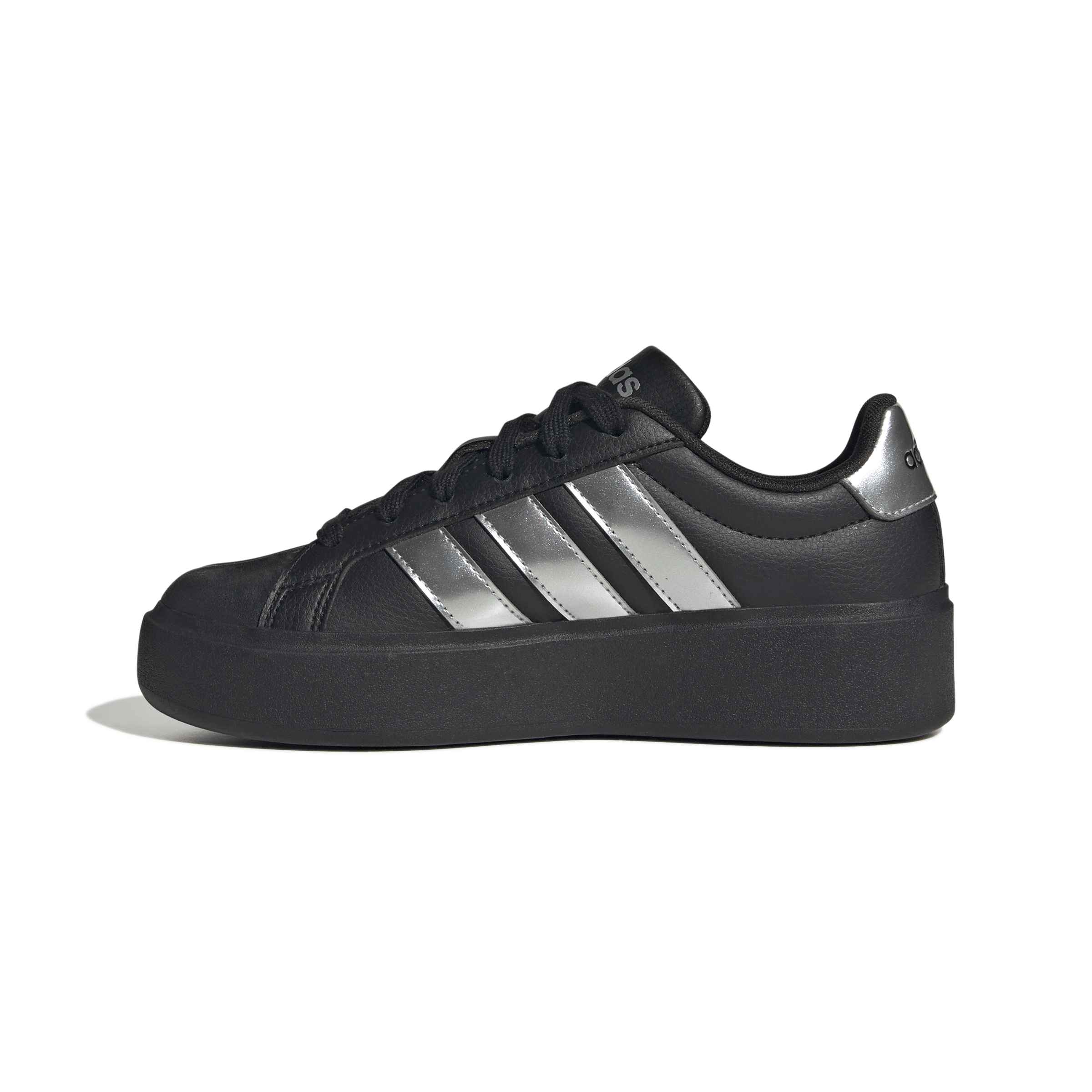Adidas Sneakers Nero
