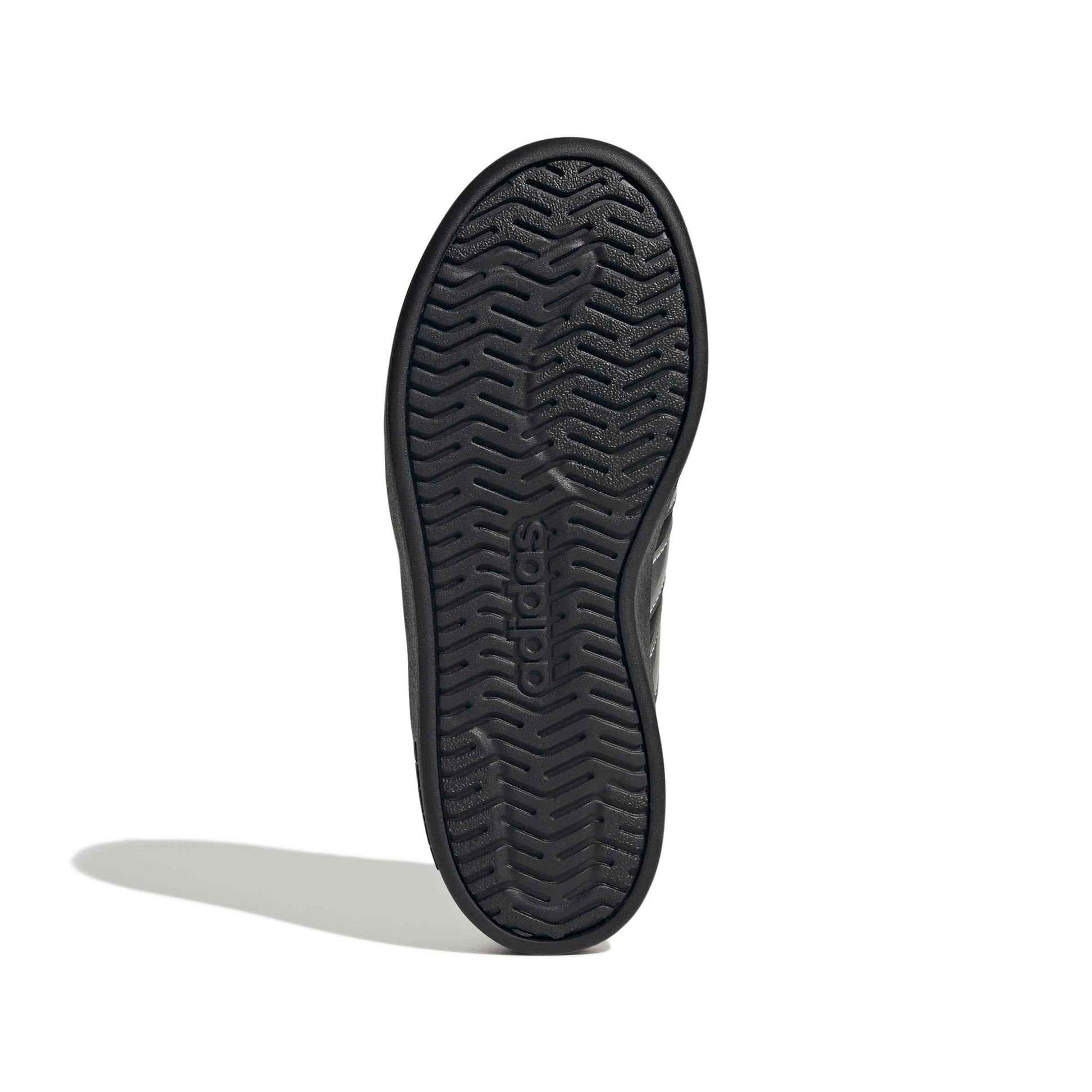 Adidas Sneakers Nero