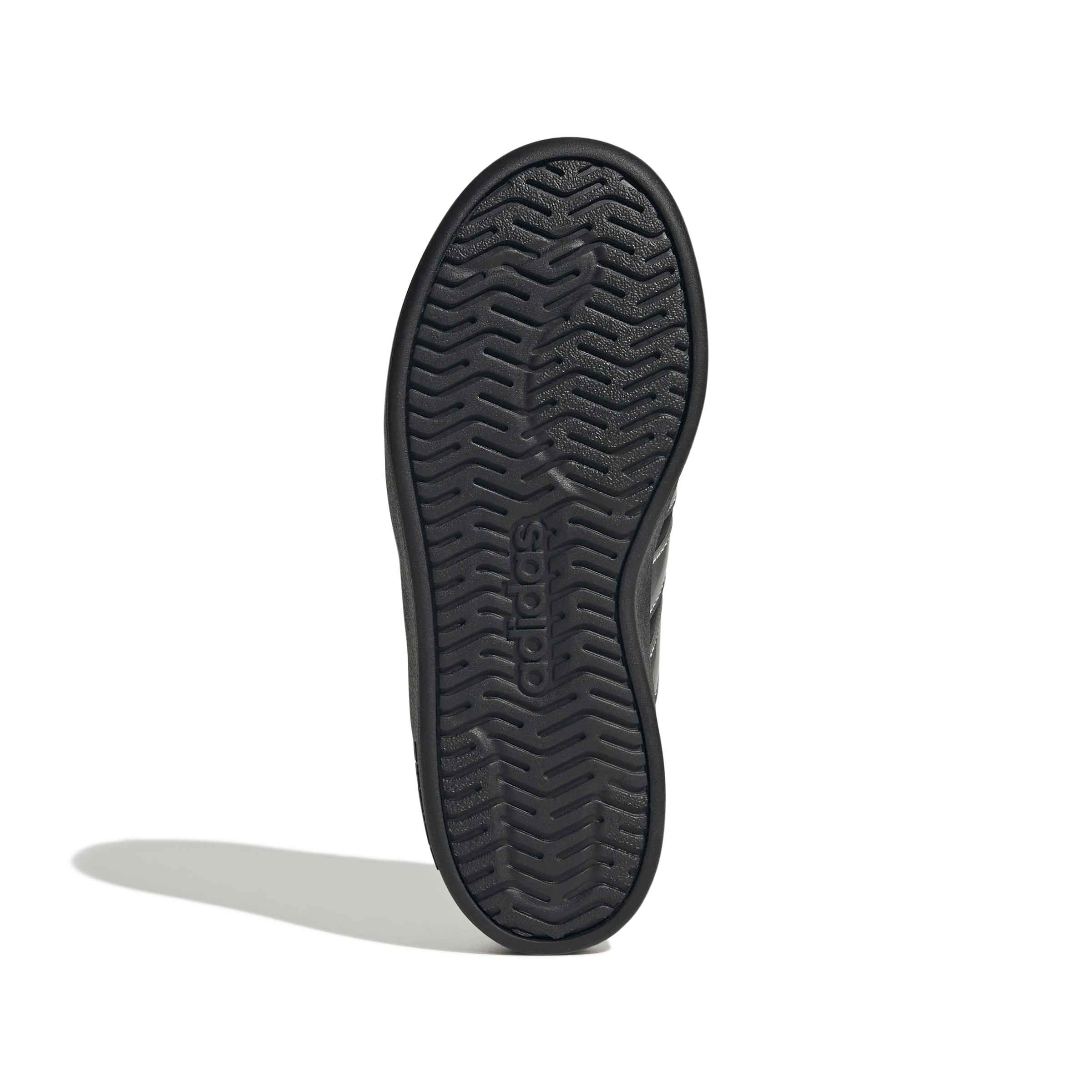 Adidas Sneakers Nero