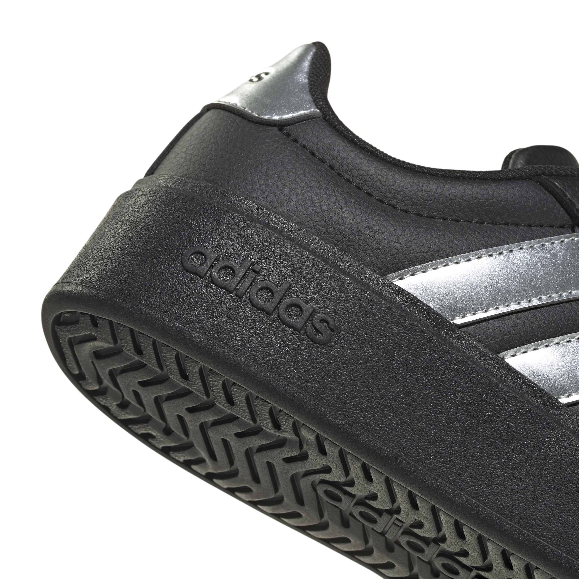Adidas Sneakers Nero