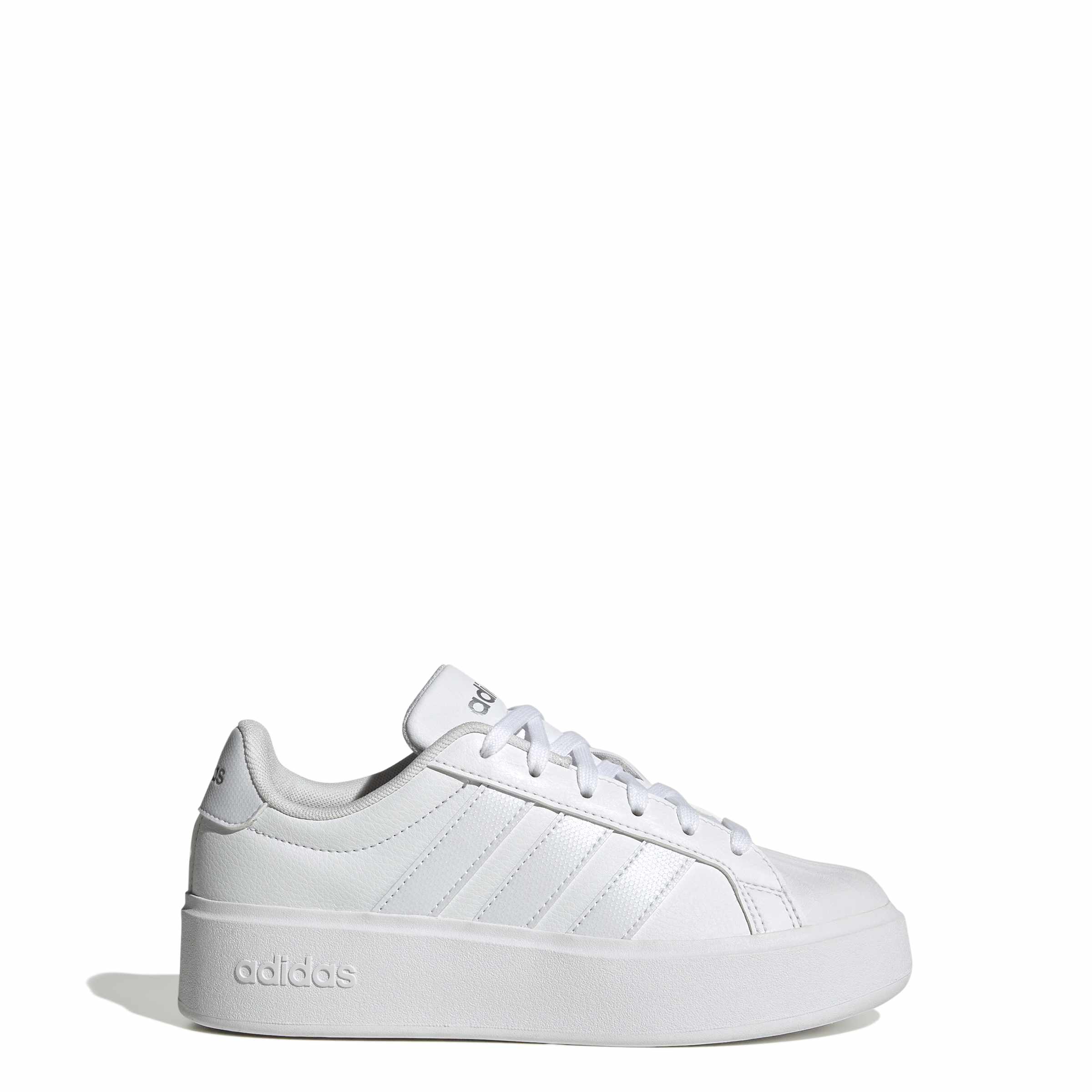 Adidas Sneakers Bianco